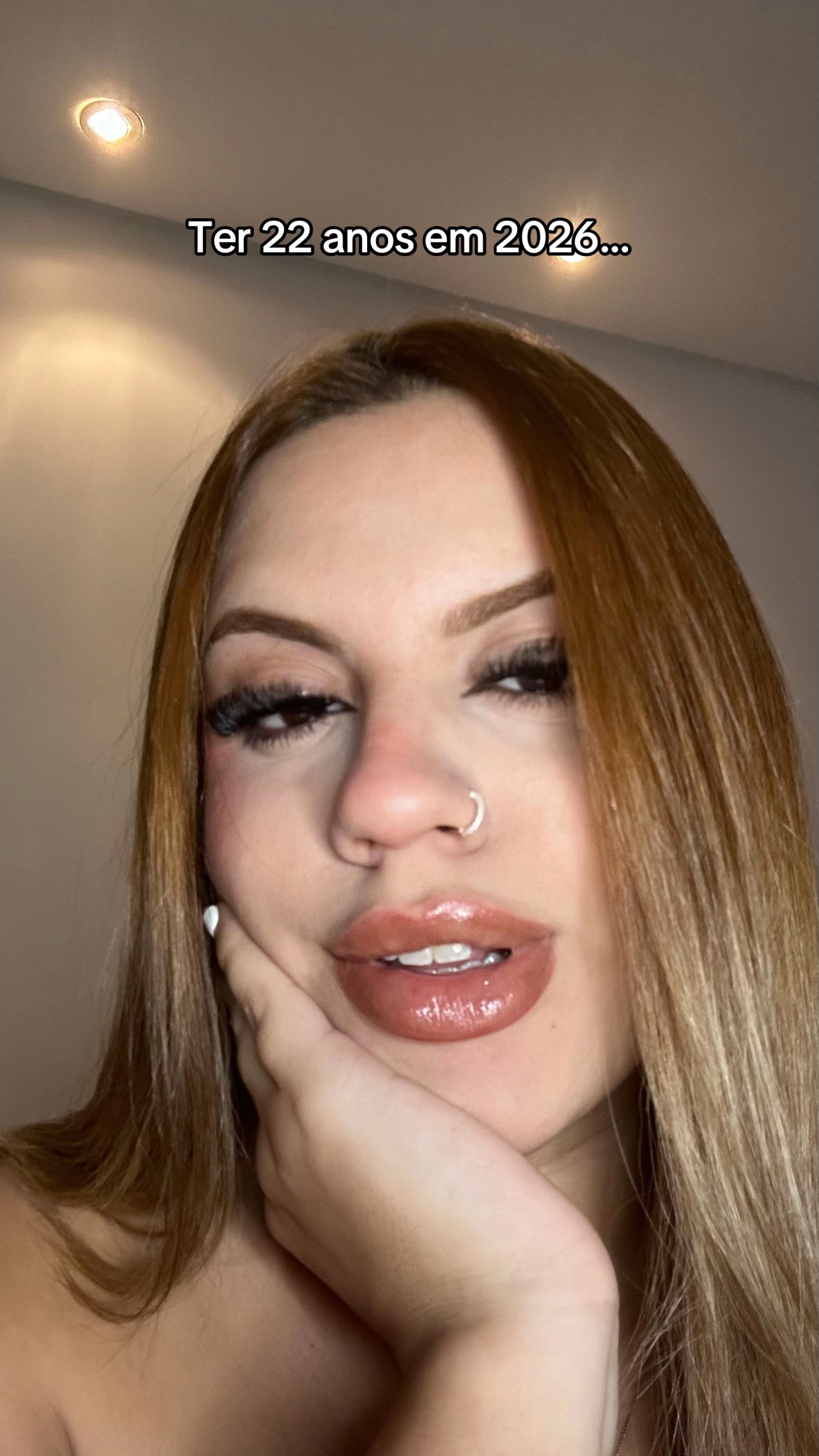 @Giovana Alves 🐆
