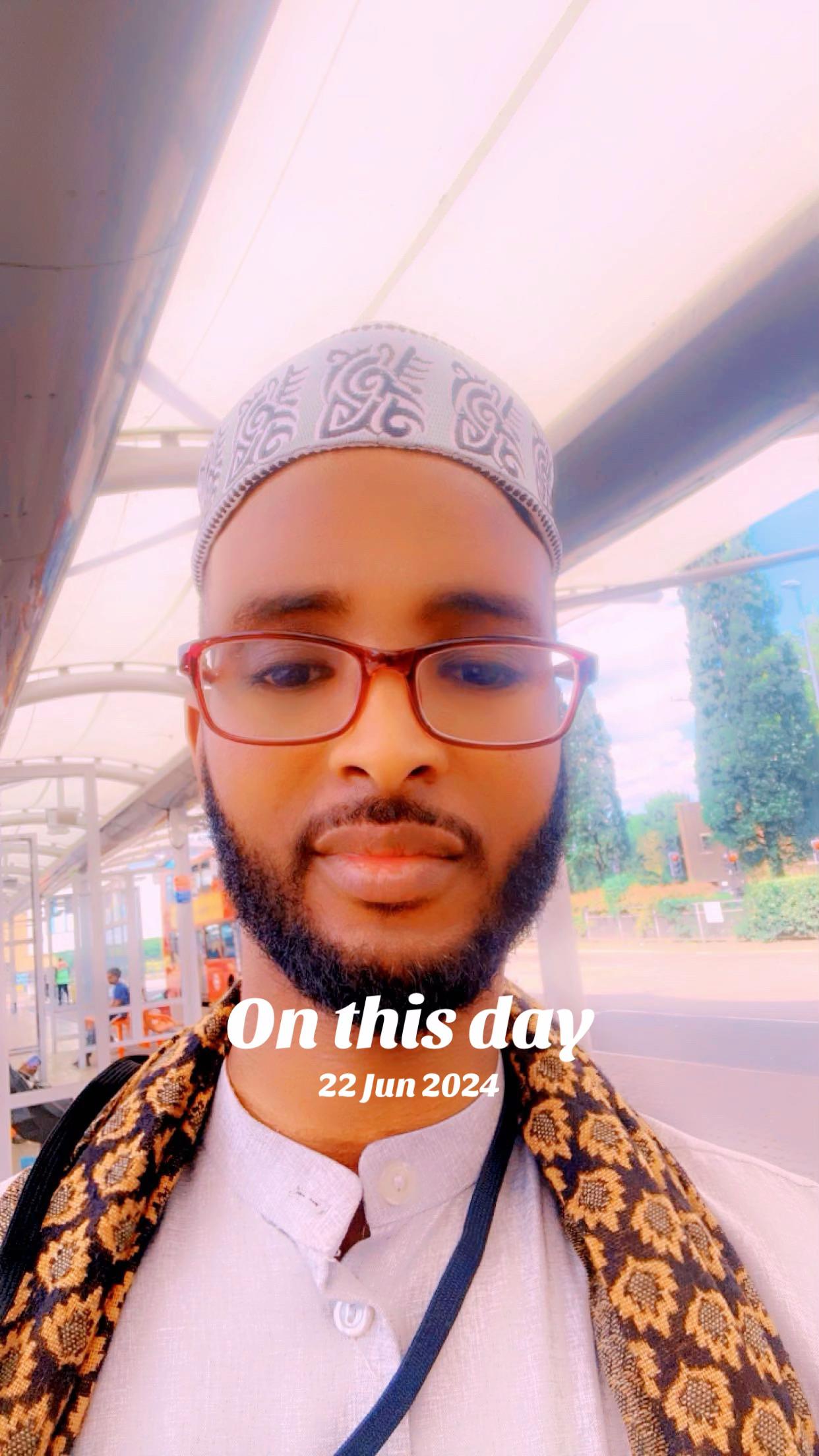 @ahmedsadiiq
