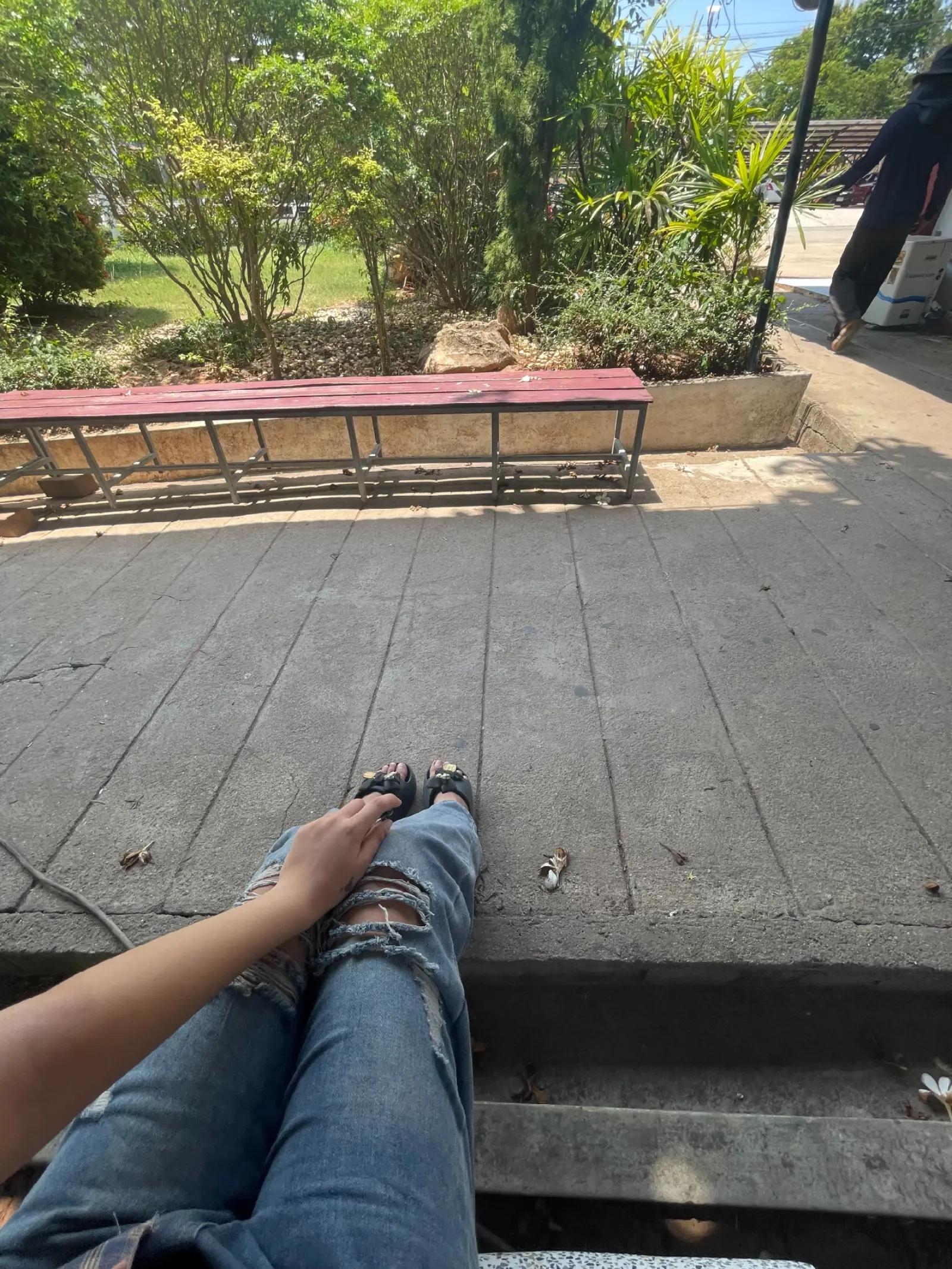 @&bull;พะ พลอย