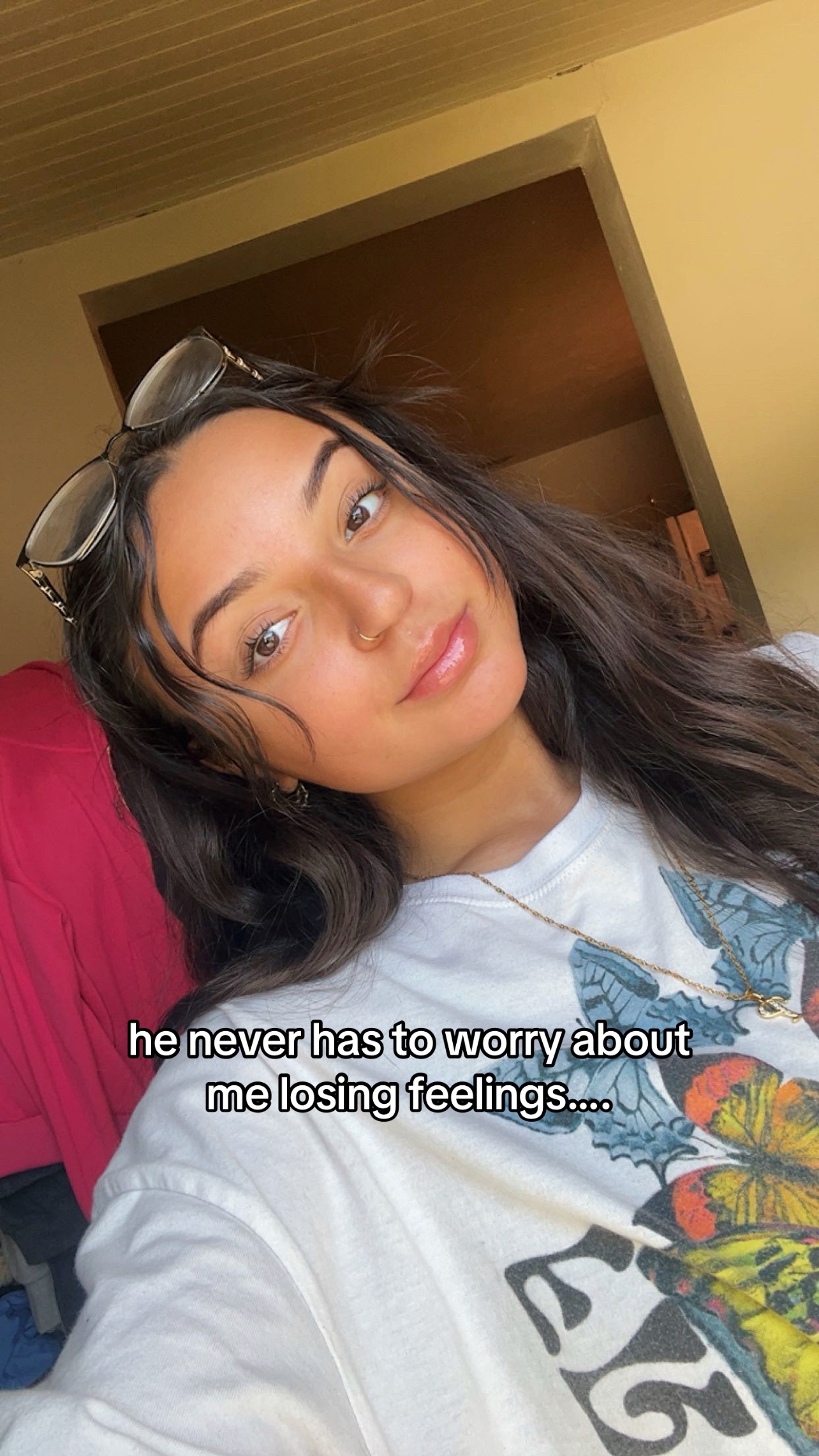 @raelyn