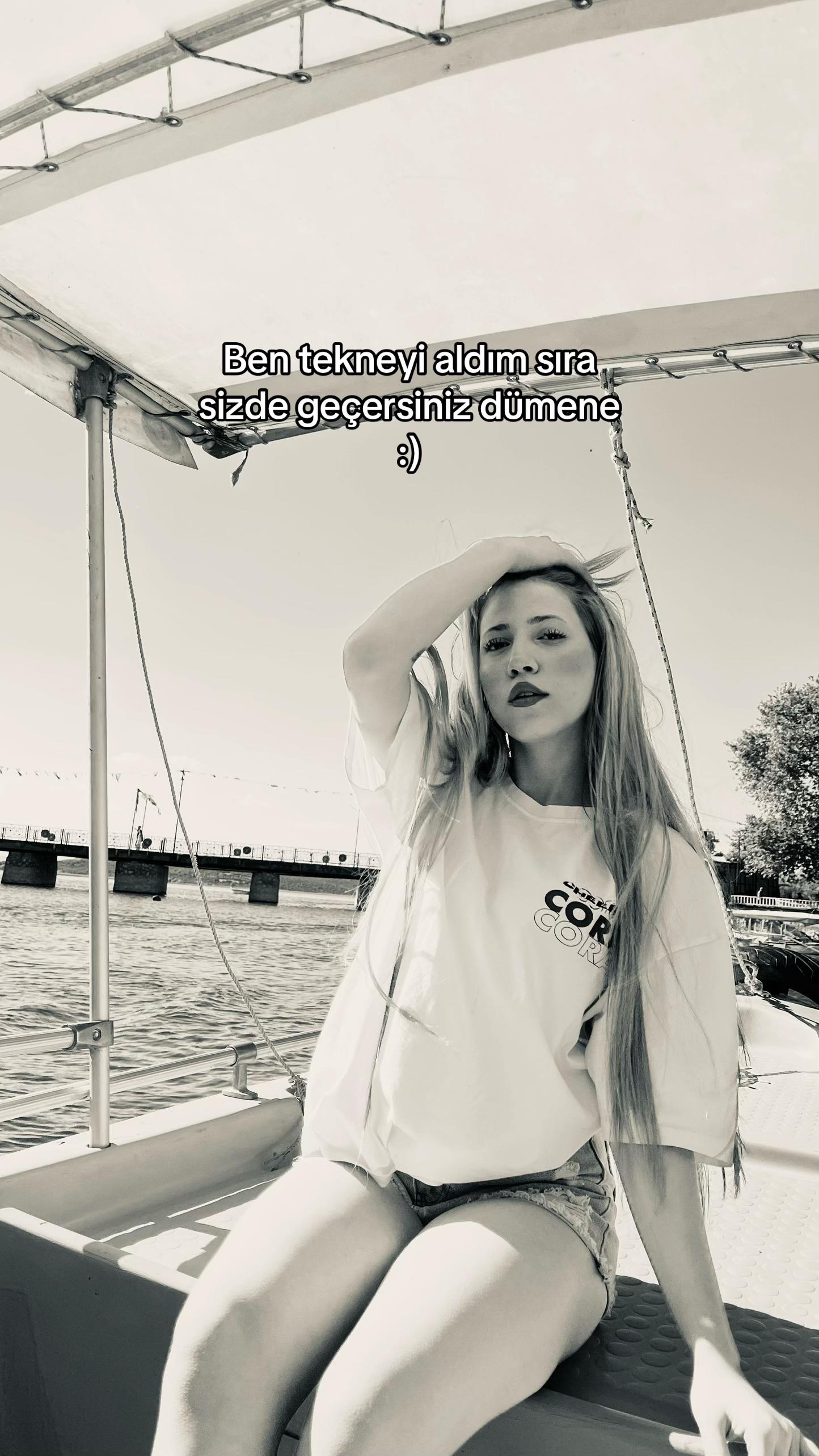 @4ozl3m
