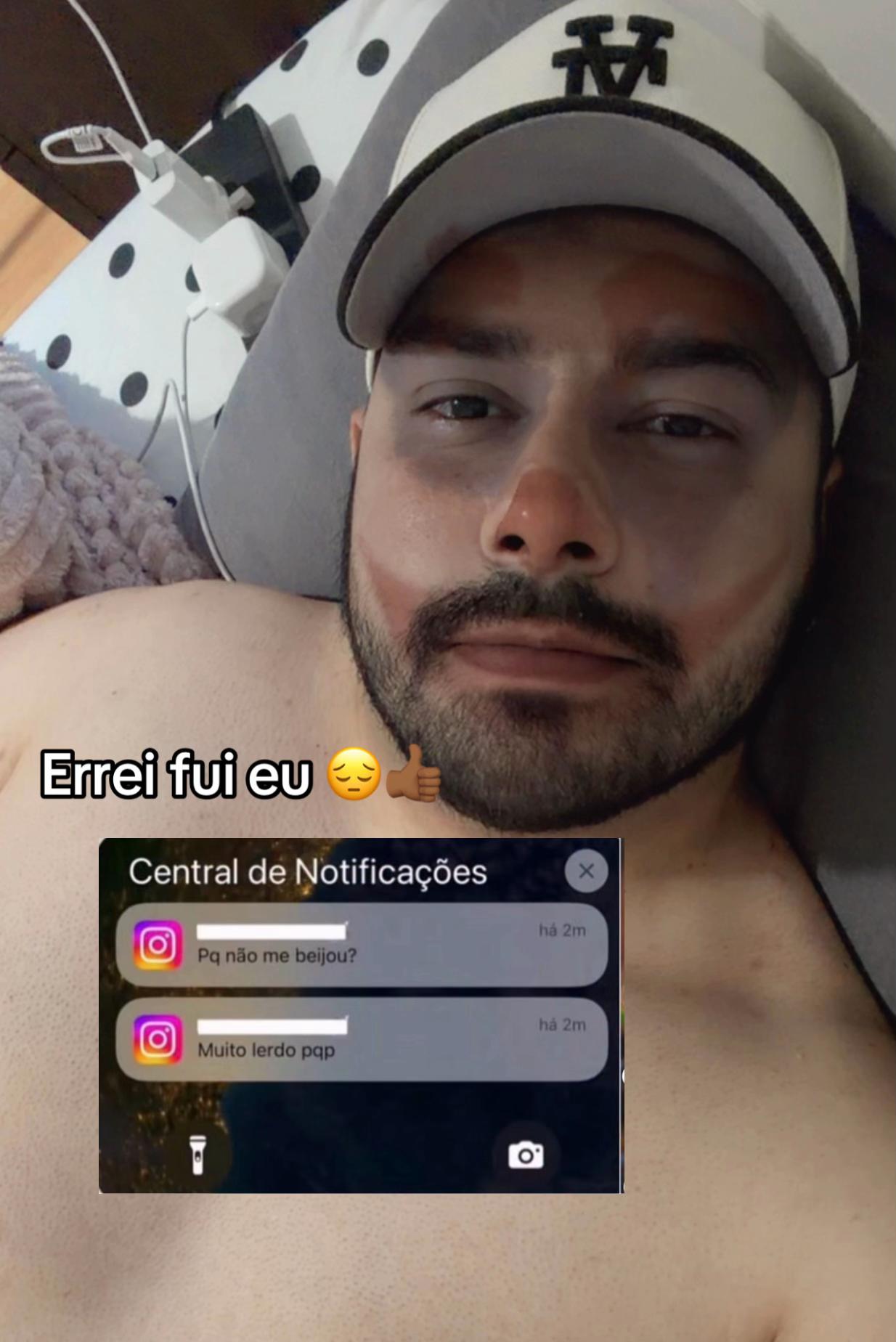 @hiagoluis