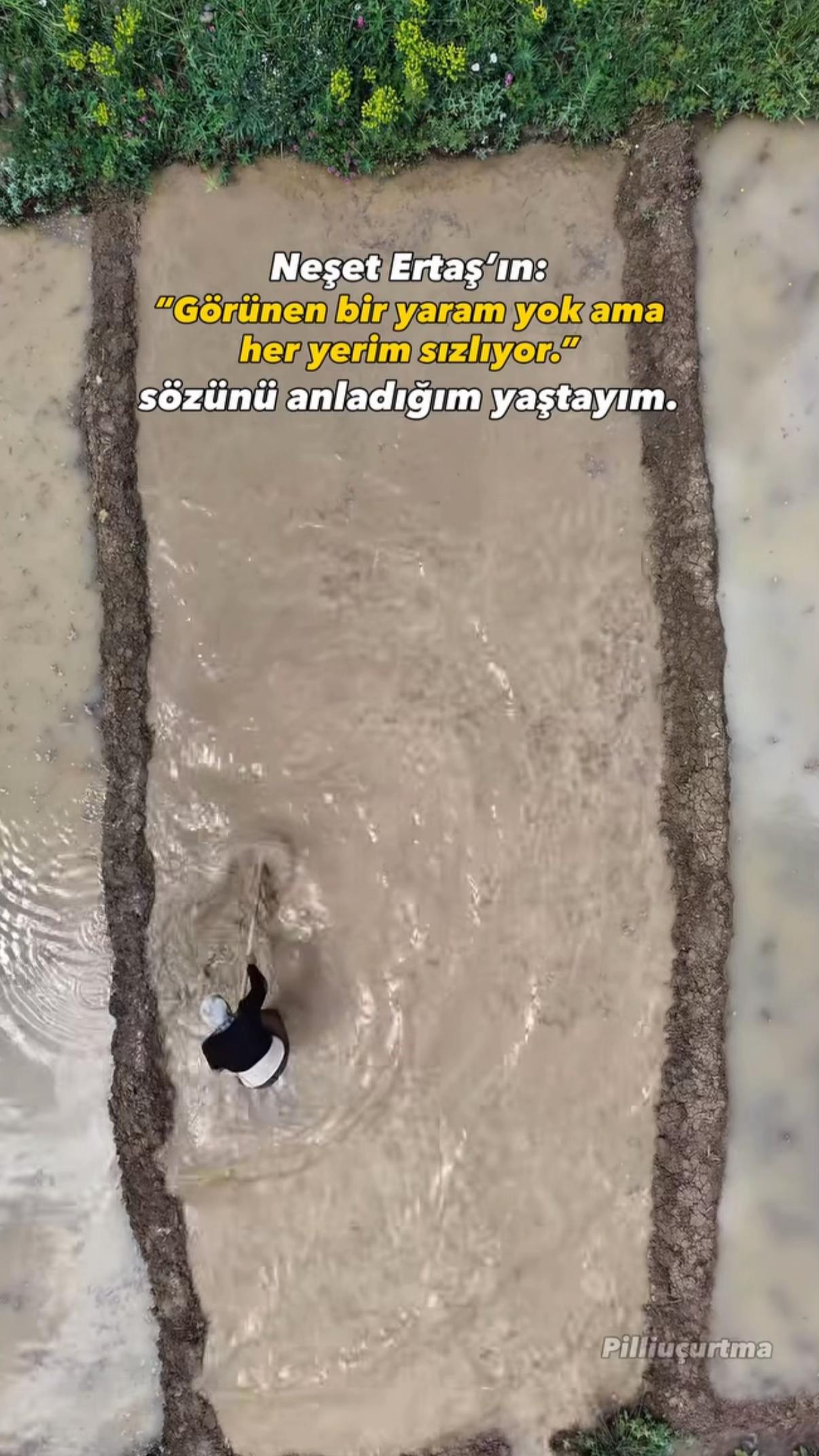 @Bülent ERKUŞ
