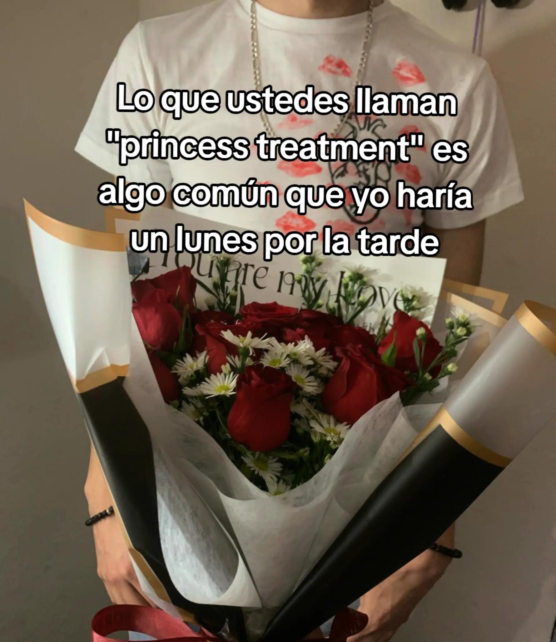 @EseAdrian