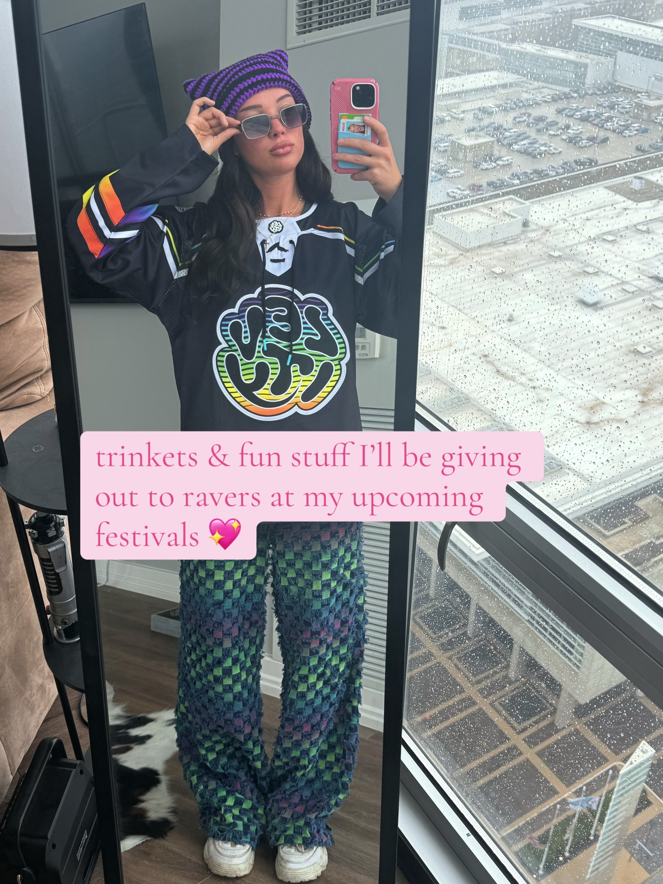 @bassbratzdoll