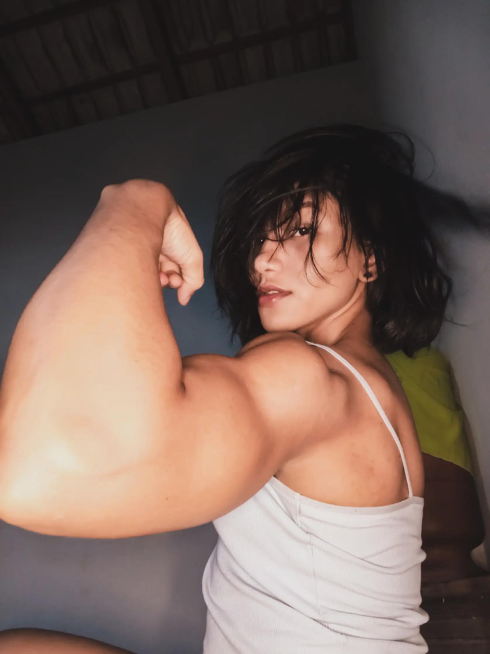 @Dany_laruzzo