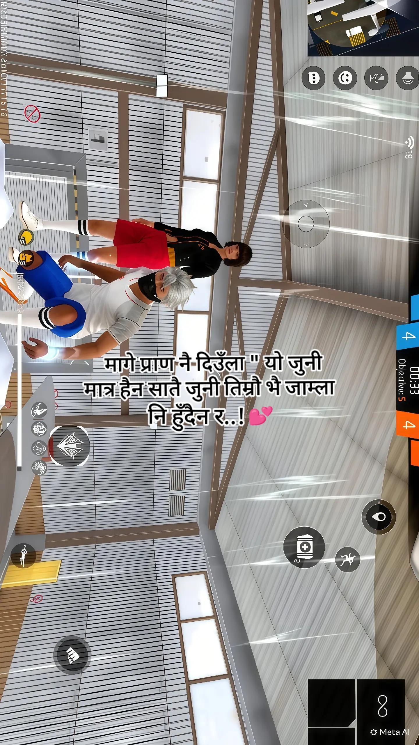 @naveen_01
