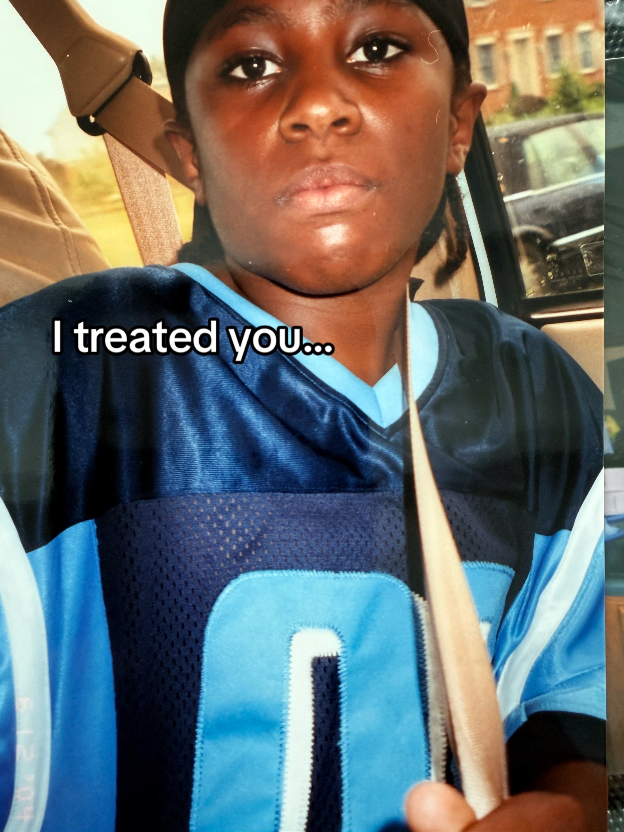 @Joseph David-Jones