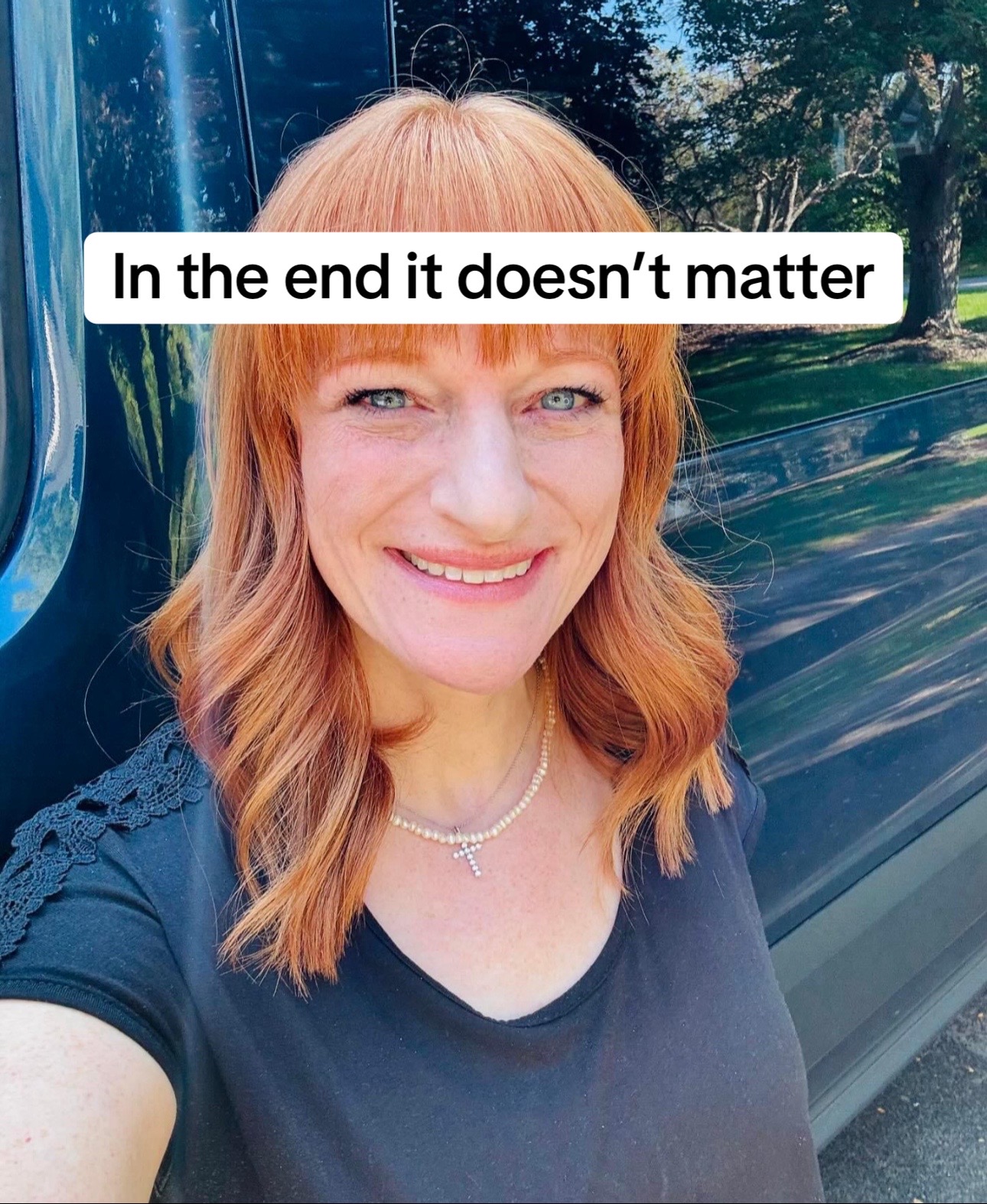 @Crazystealer30