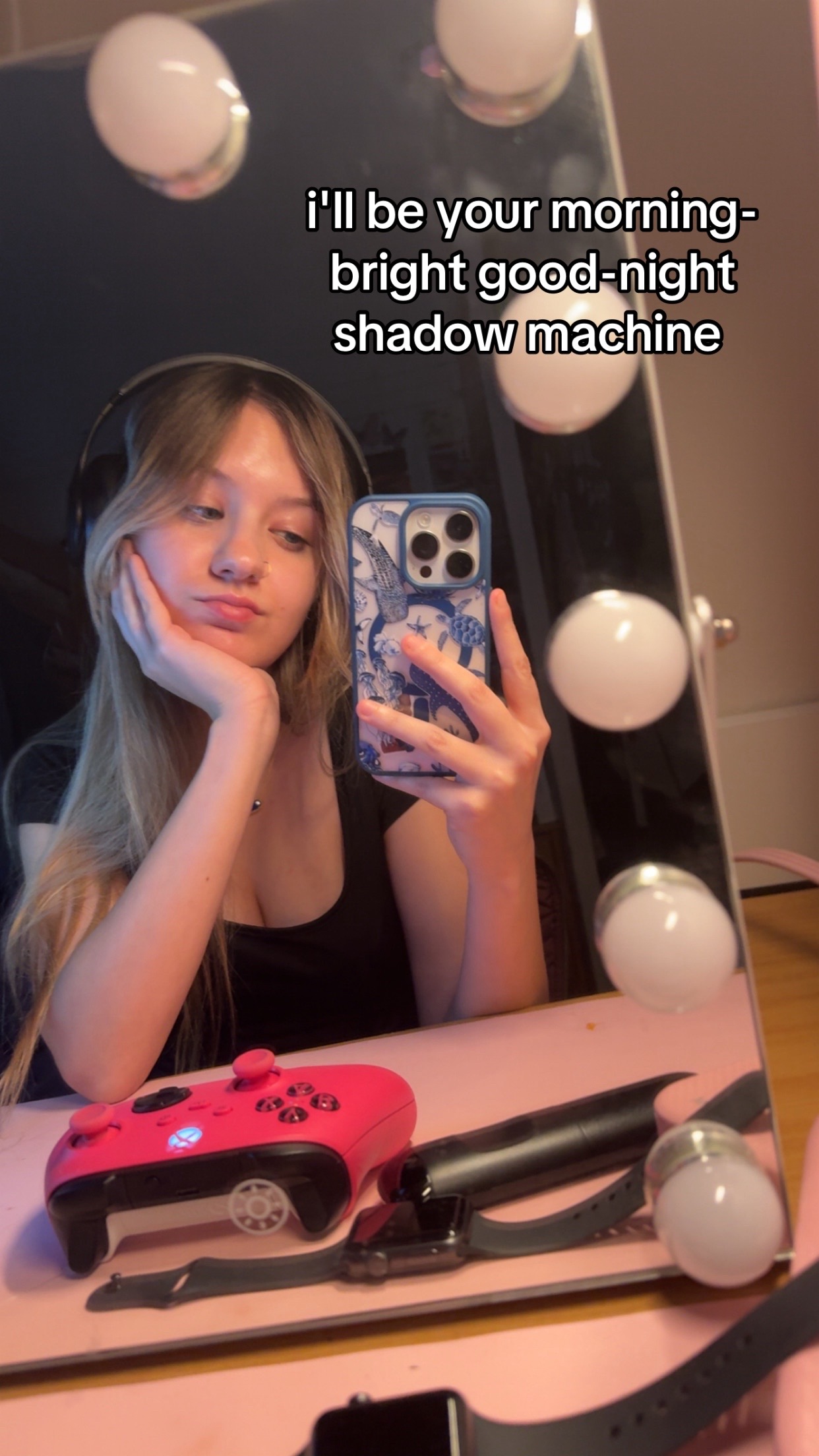 @💤