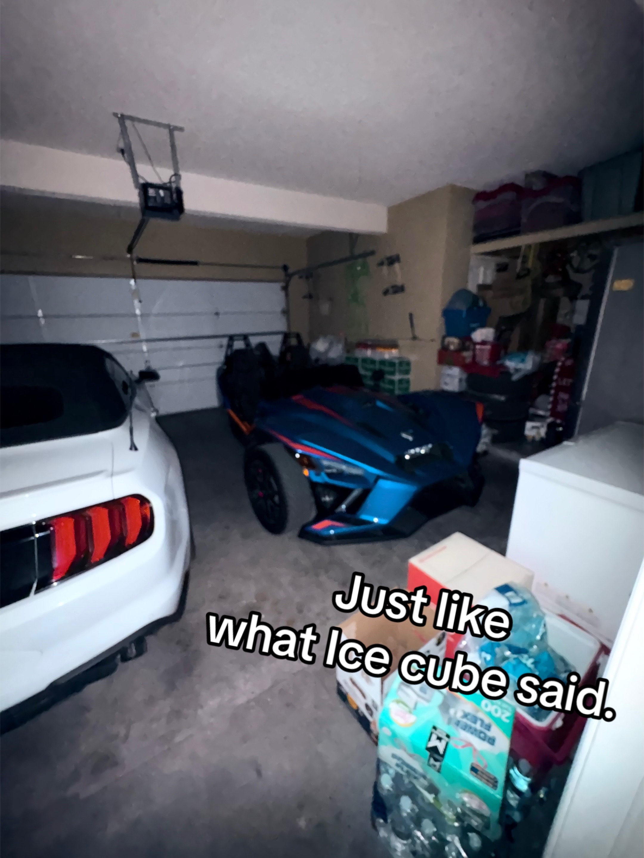 @🇩🇴🇩🇴🇩🇴