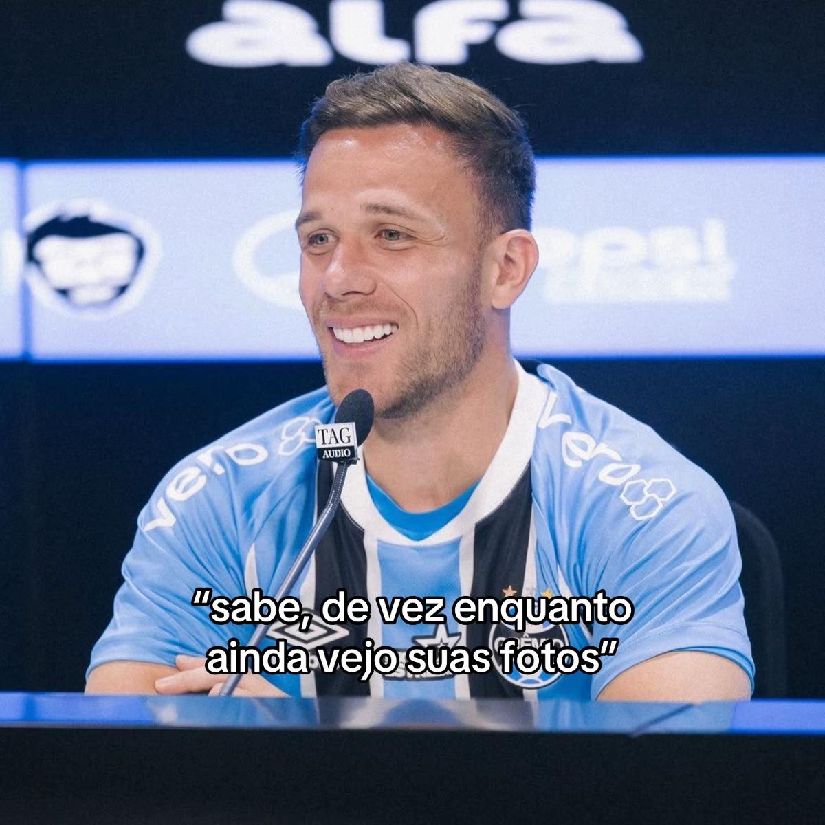 @Maria Silva