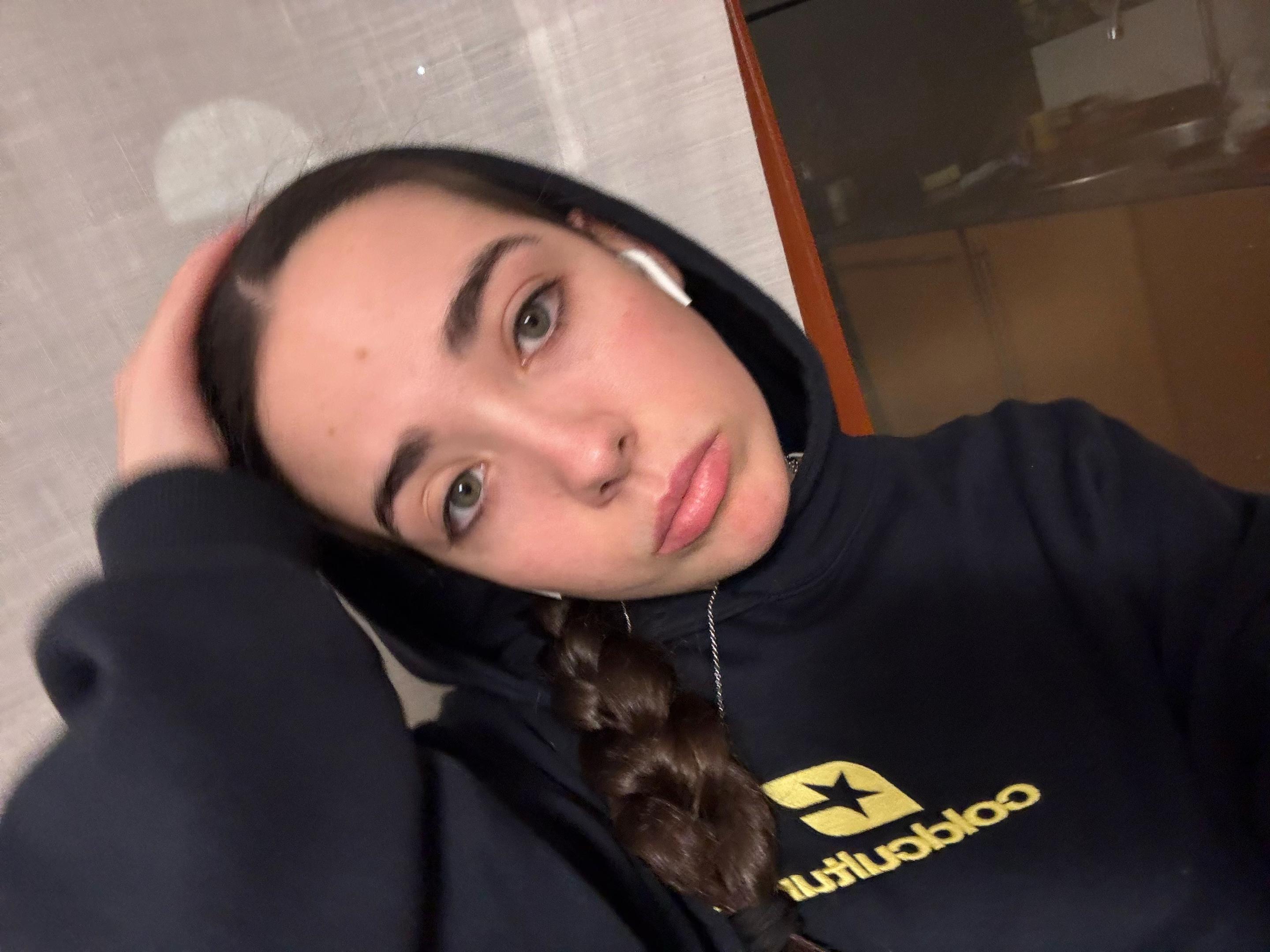 @carlotis