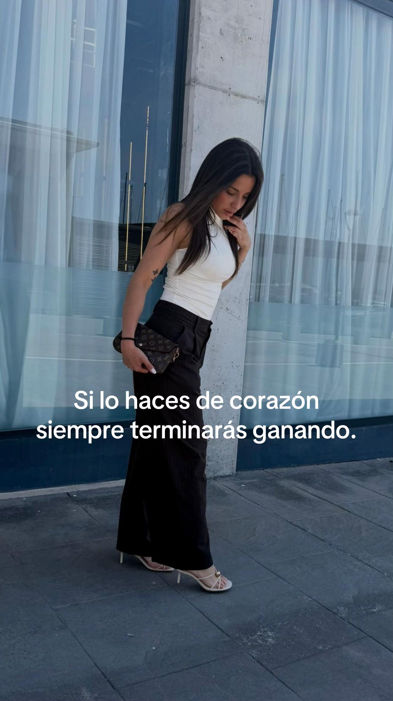 @Sofiiasiles
