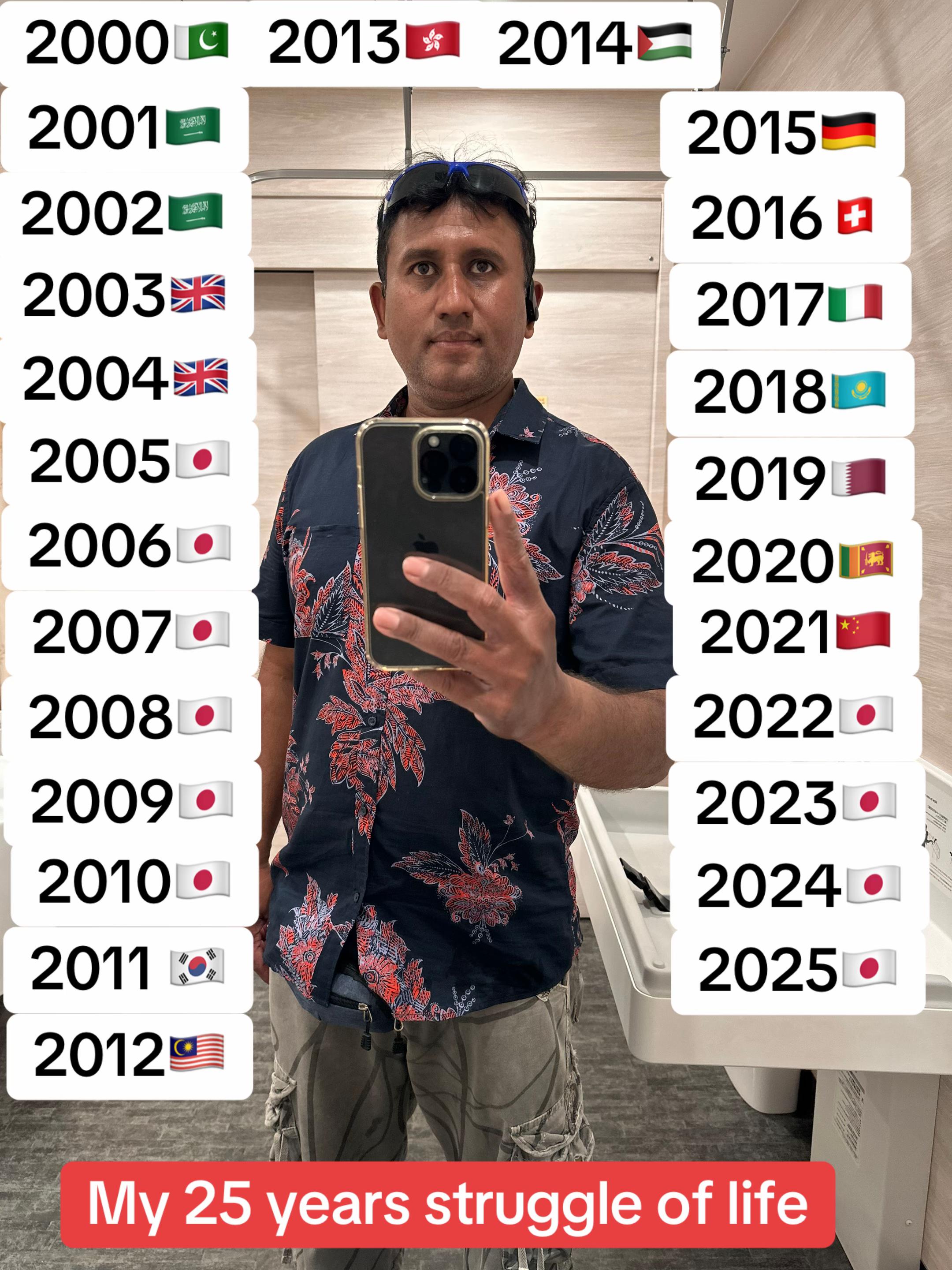 @Wasim Aslam 🇵🇰. 🇯🇵