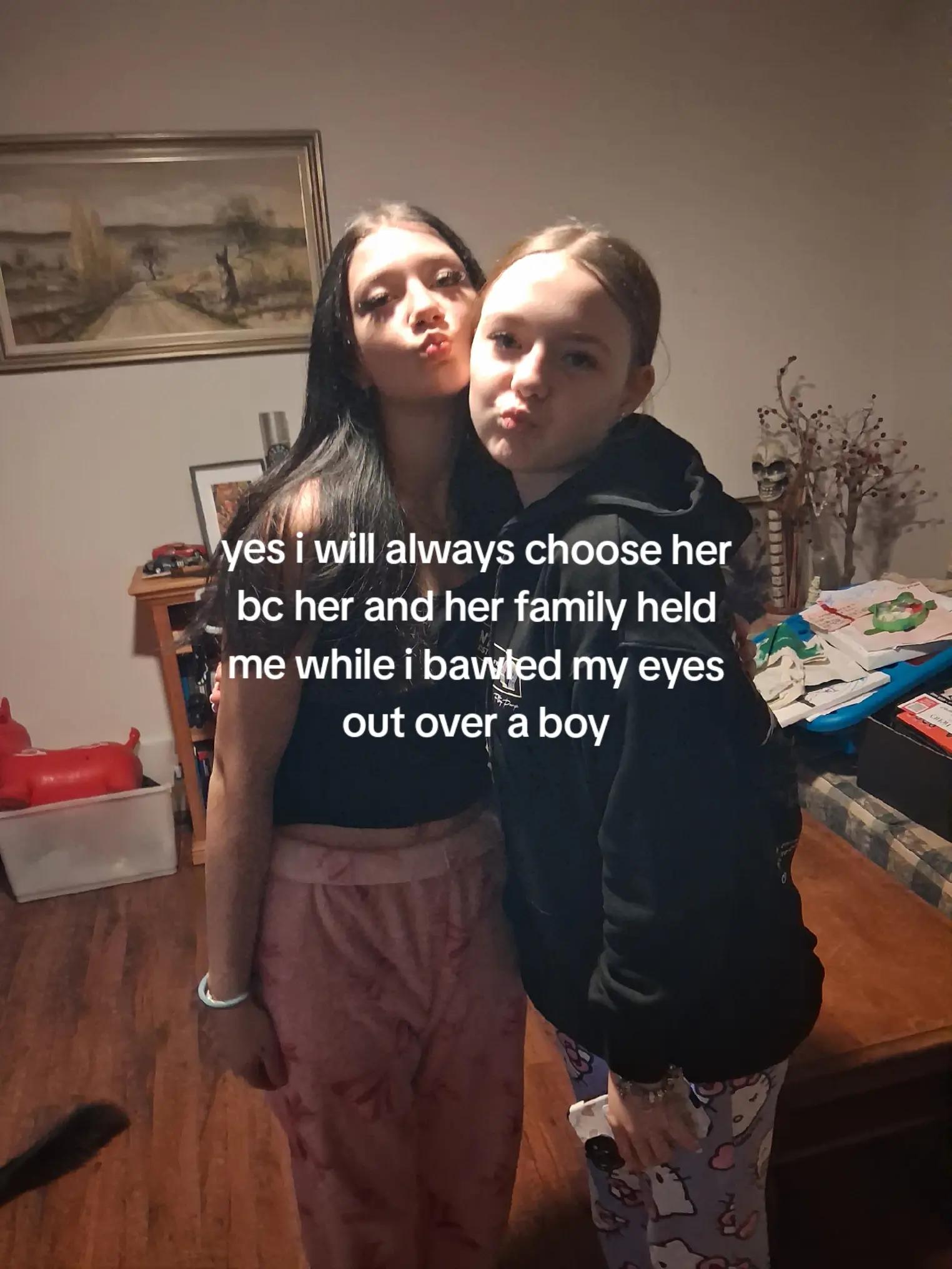 @uzer.a