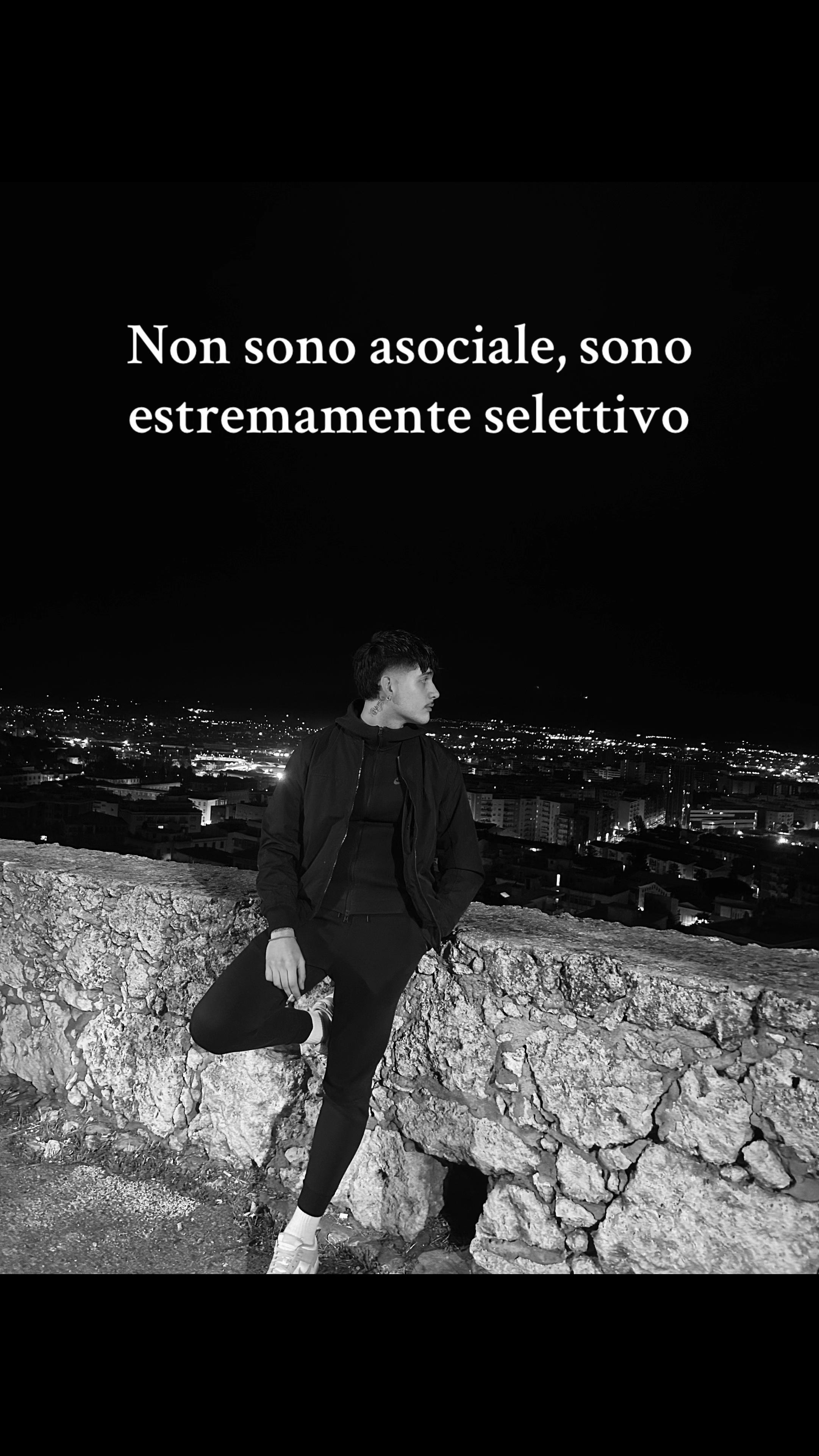 @Nicolas_12_🤍🥀