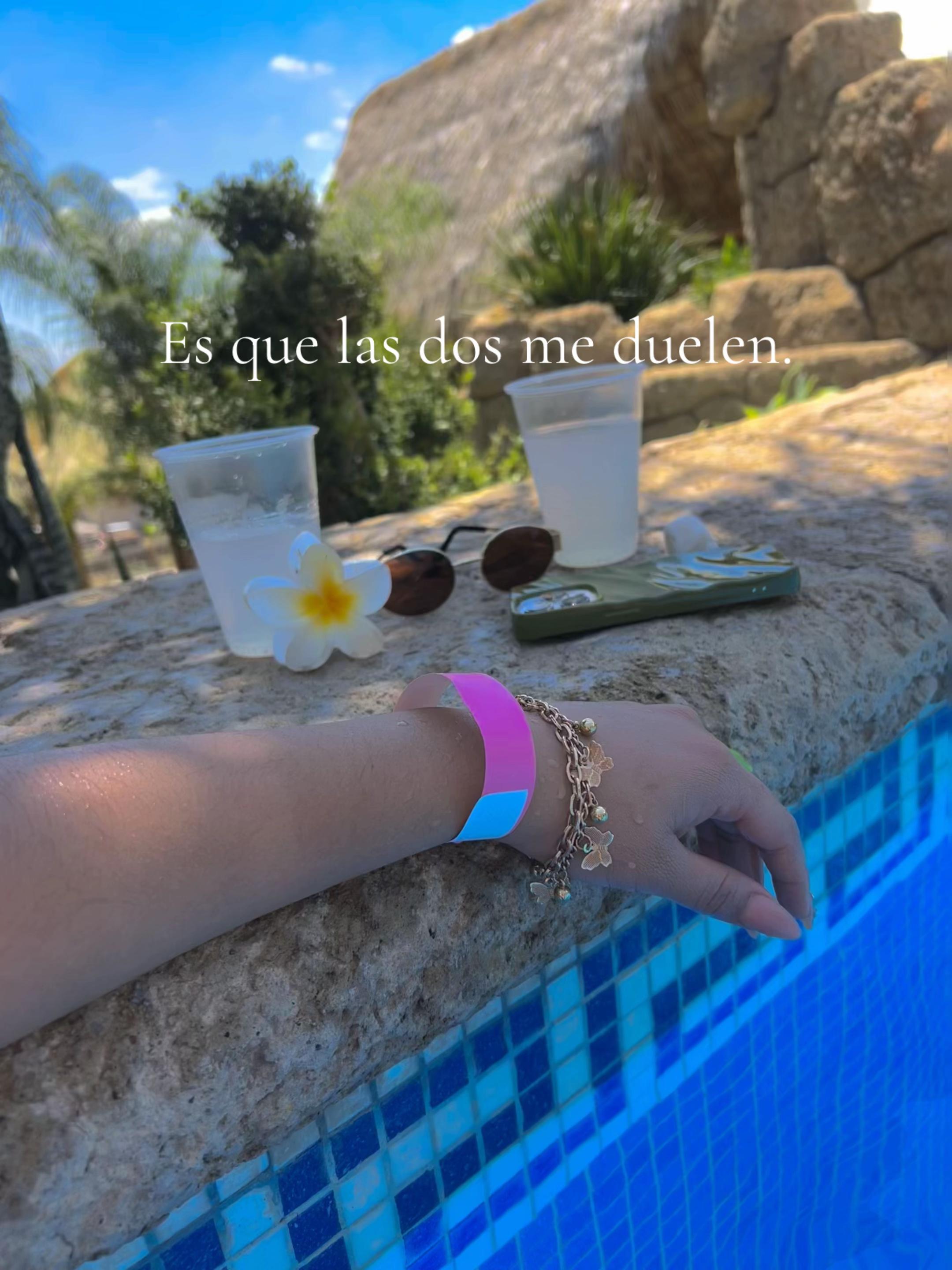 @𝓐𝓵𝓮.🥀