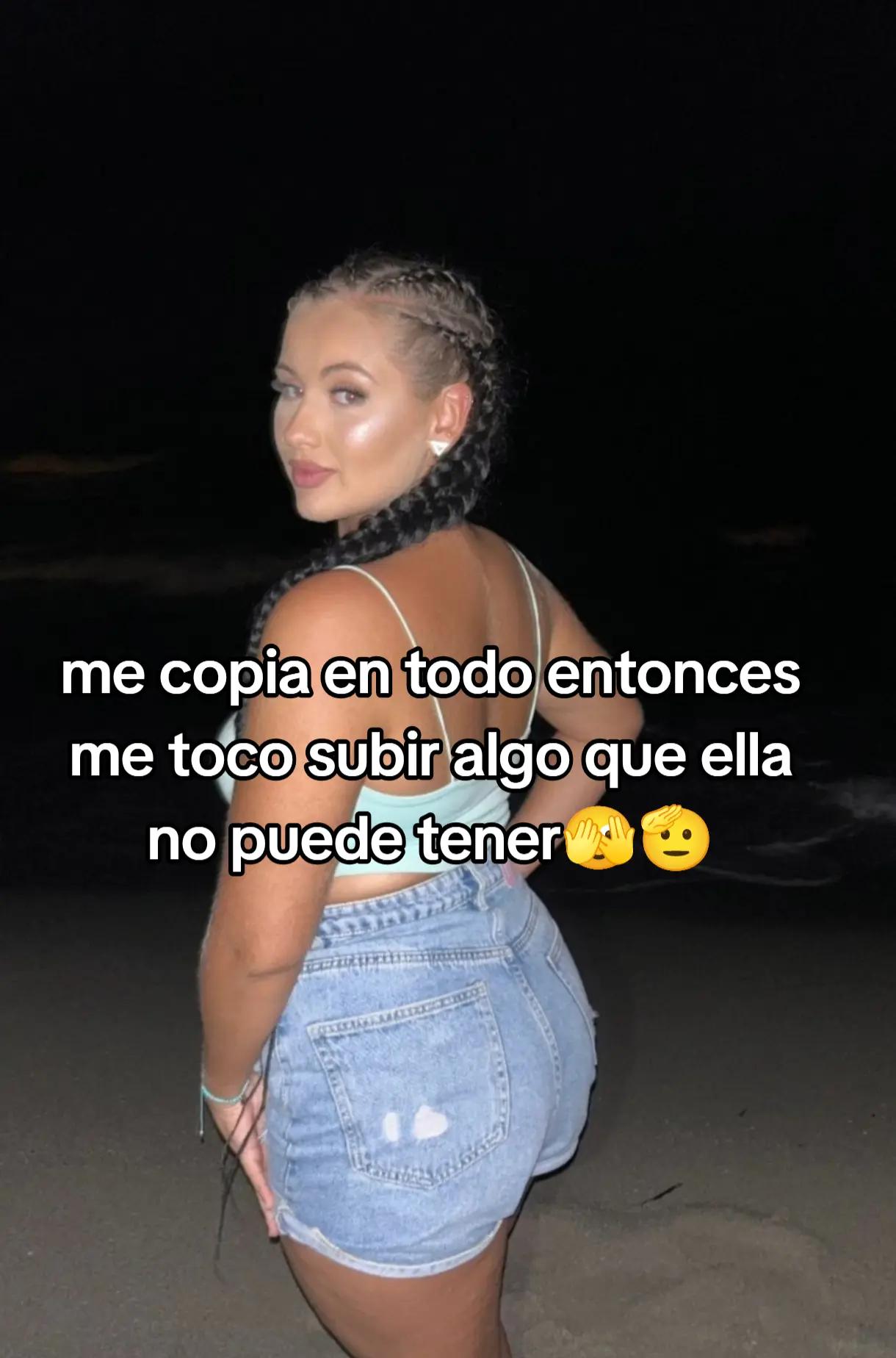 @Maria🥷🏼✨