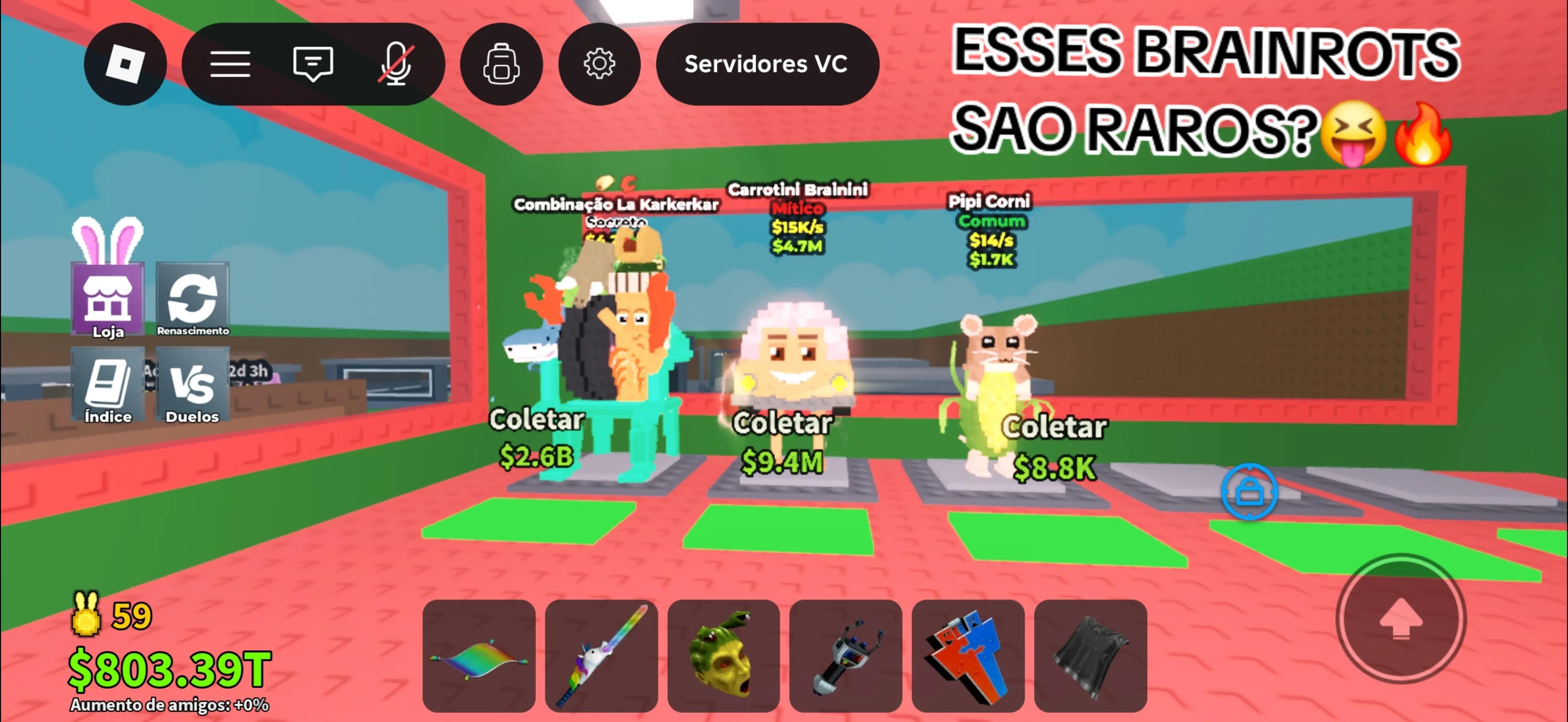 @O_melhornastrades🫡