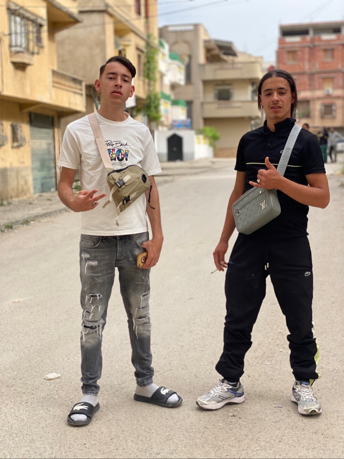@Louai hezam ❤️🇩🇿