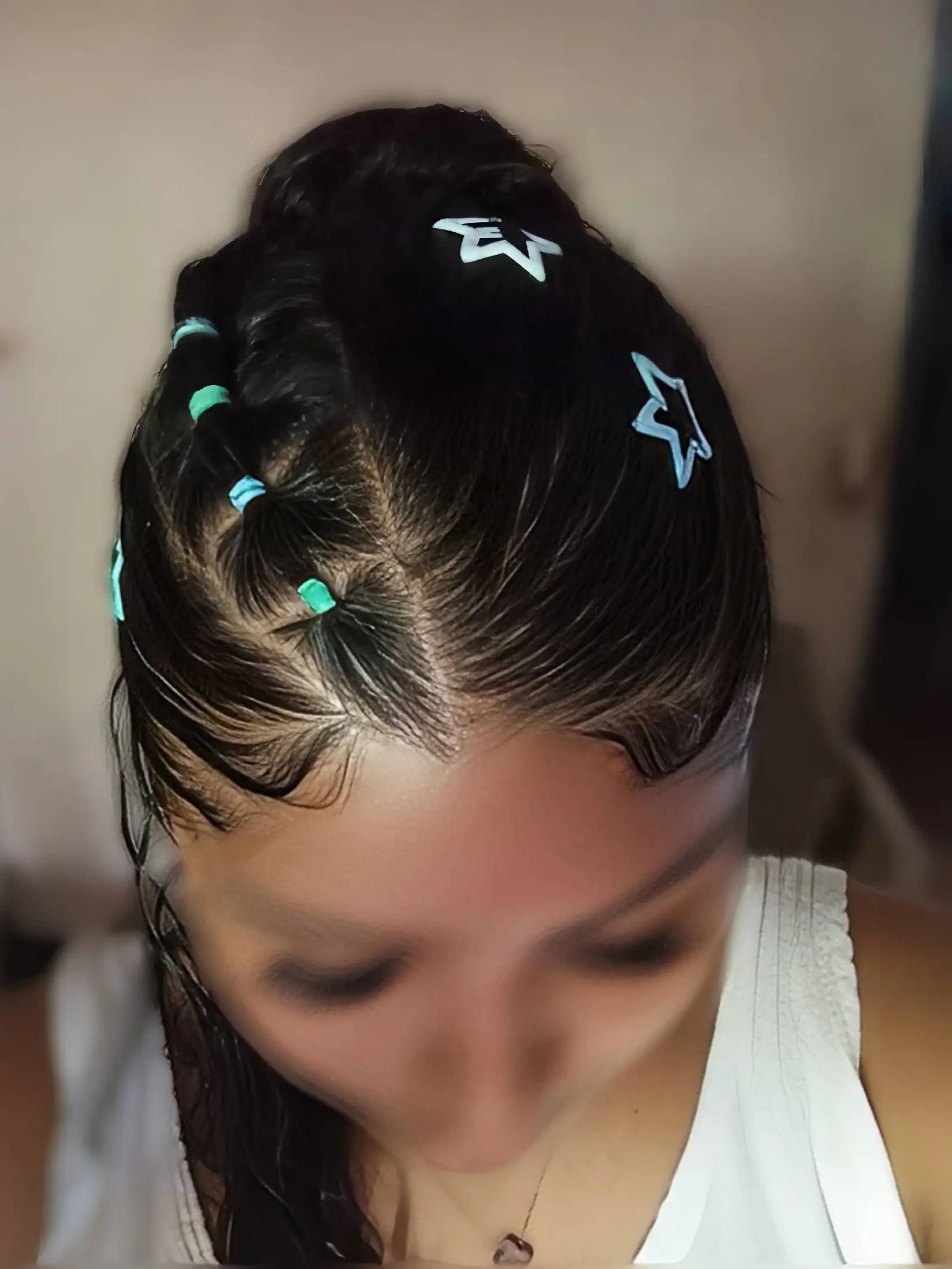 @𝑭𝓻𝓪𝓷𝓬𝓲𝓷𝔂 ᥫ᭡