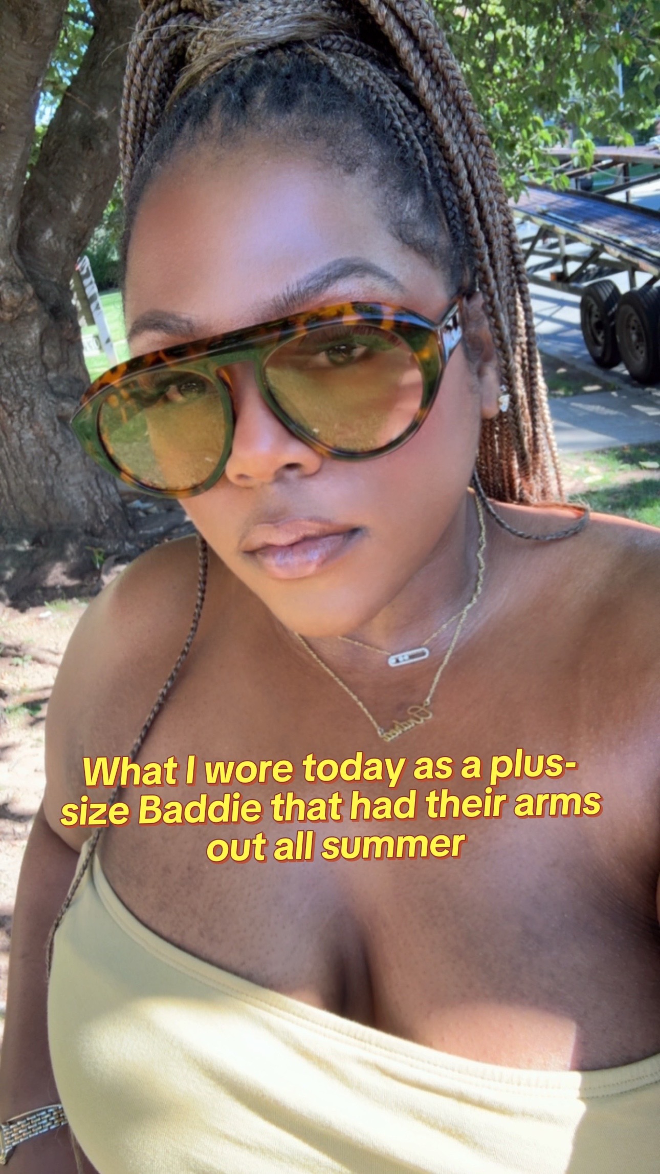 @tanisha_lillee