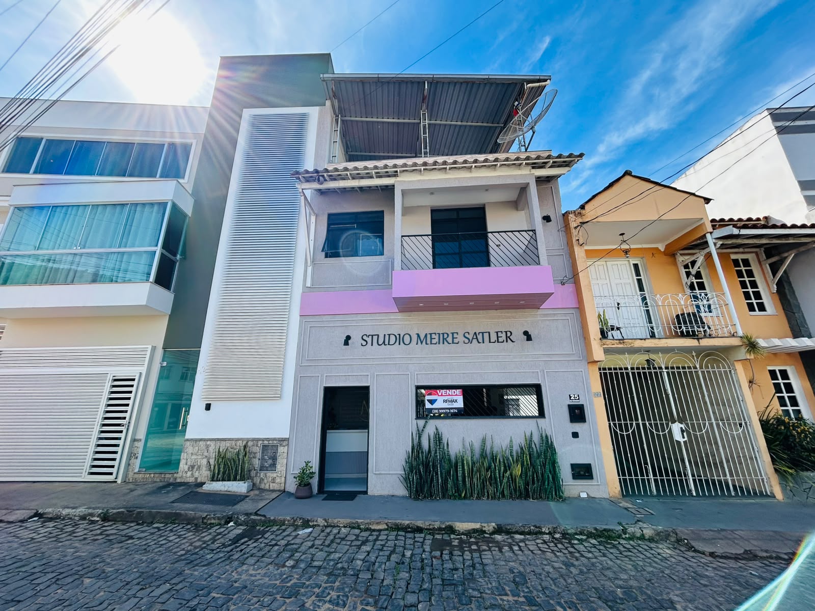 @Lucas Alves -Corretor imóveis