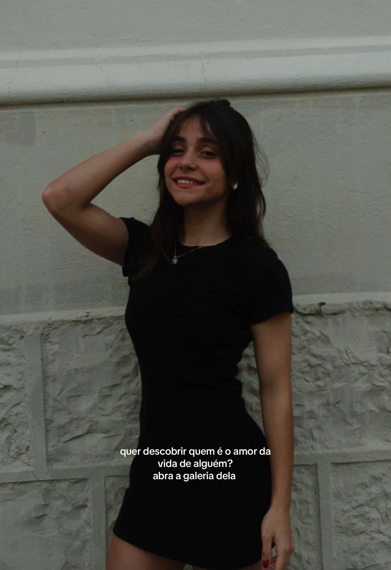 @bataglin