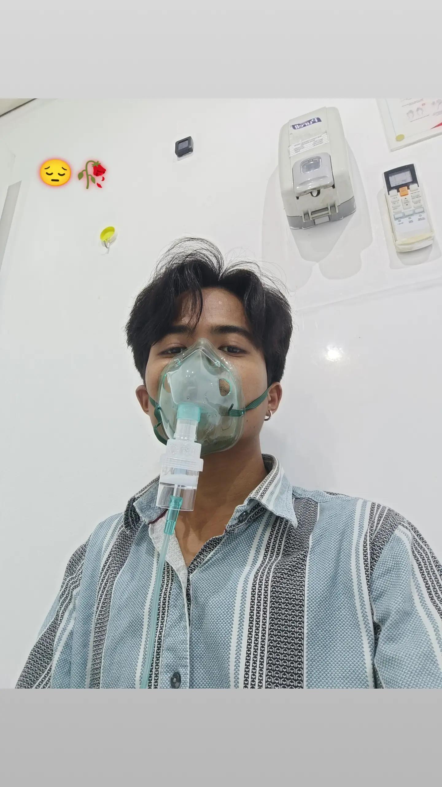 @''𝐍𝐎𝐑𝐁𝐔✔𝐋𝐀𝐌𝐀,,🇬🇧