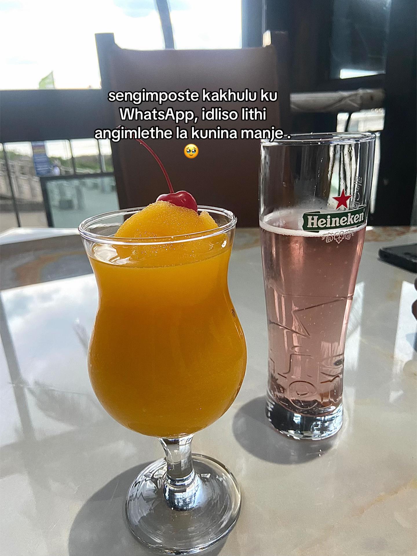 @Bayanda .🍒