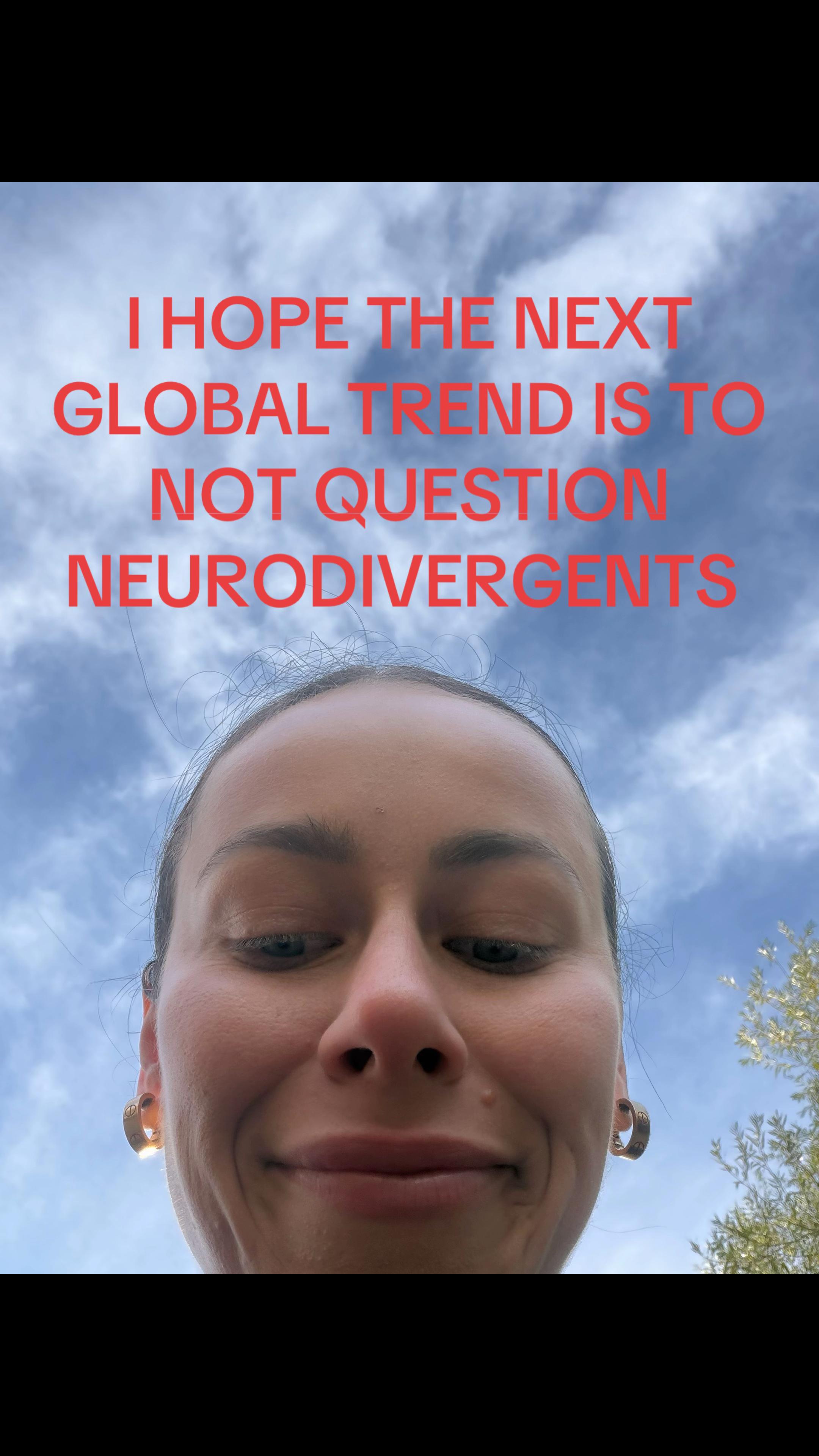 @Lara Sullivan