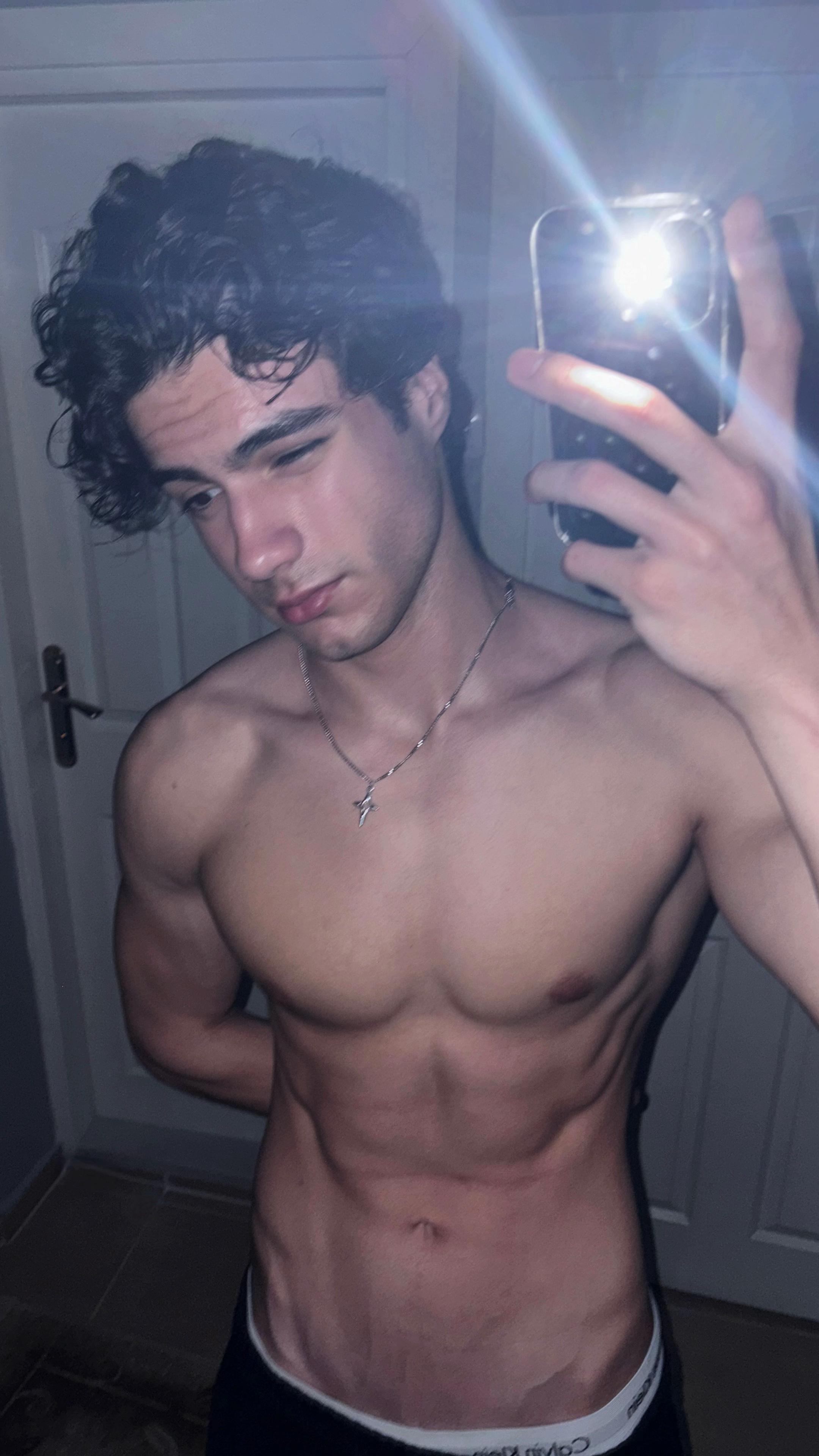 @Notsarp