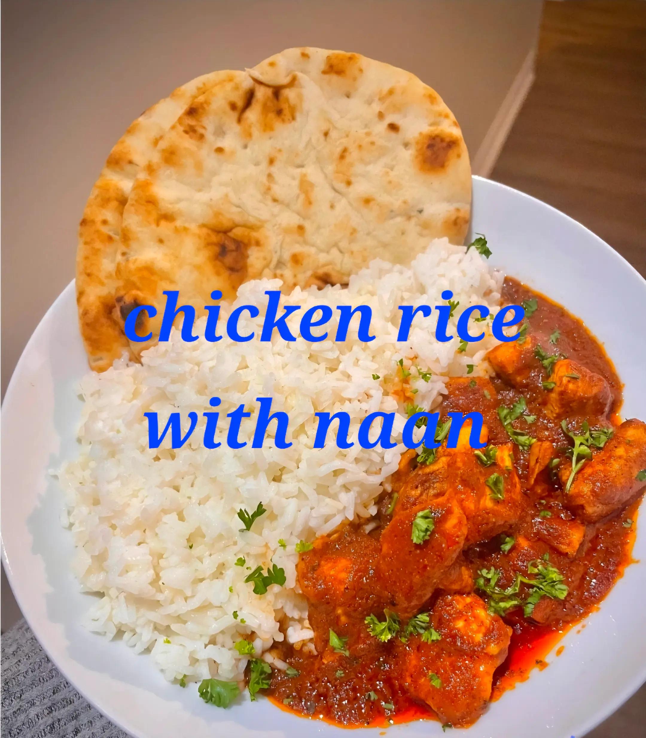 @Teji Kaur