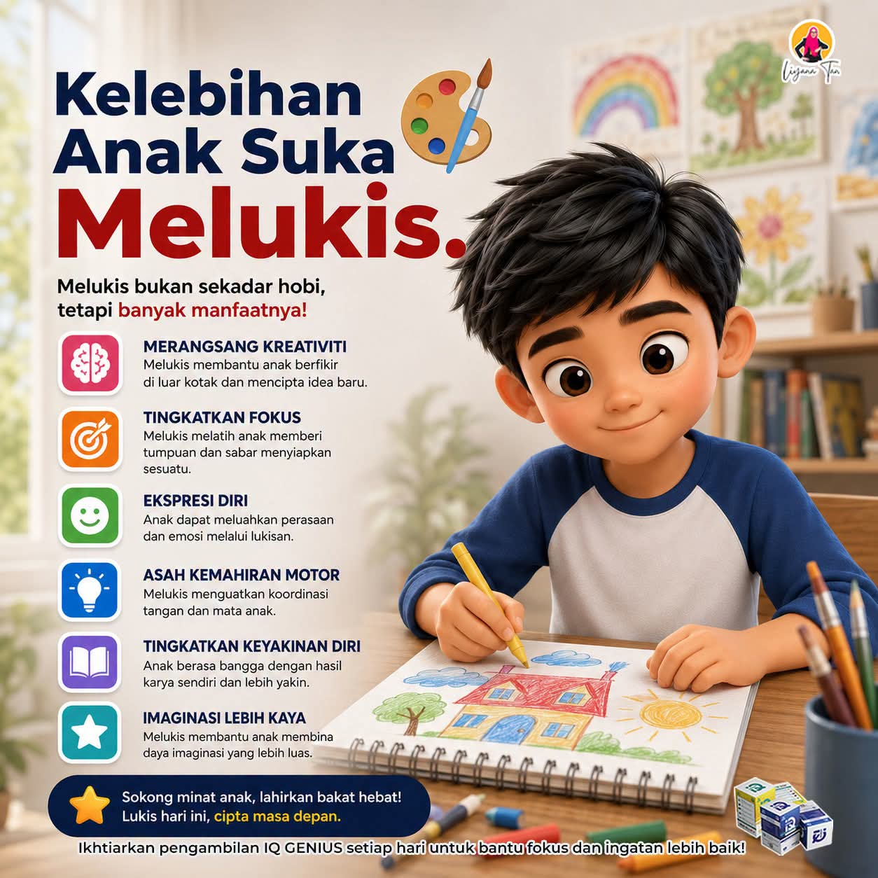 @makanan sihat