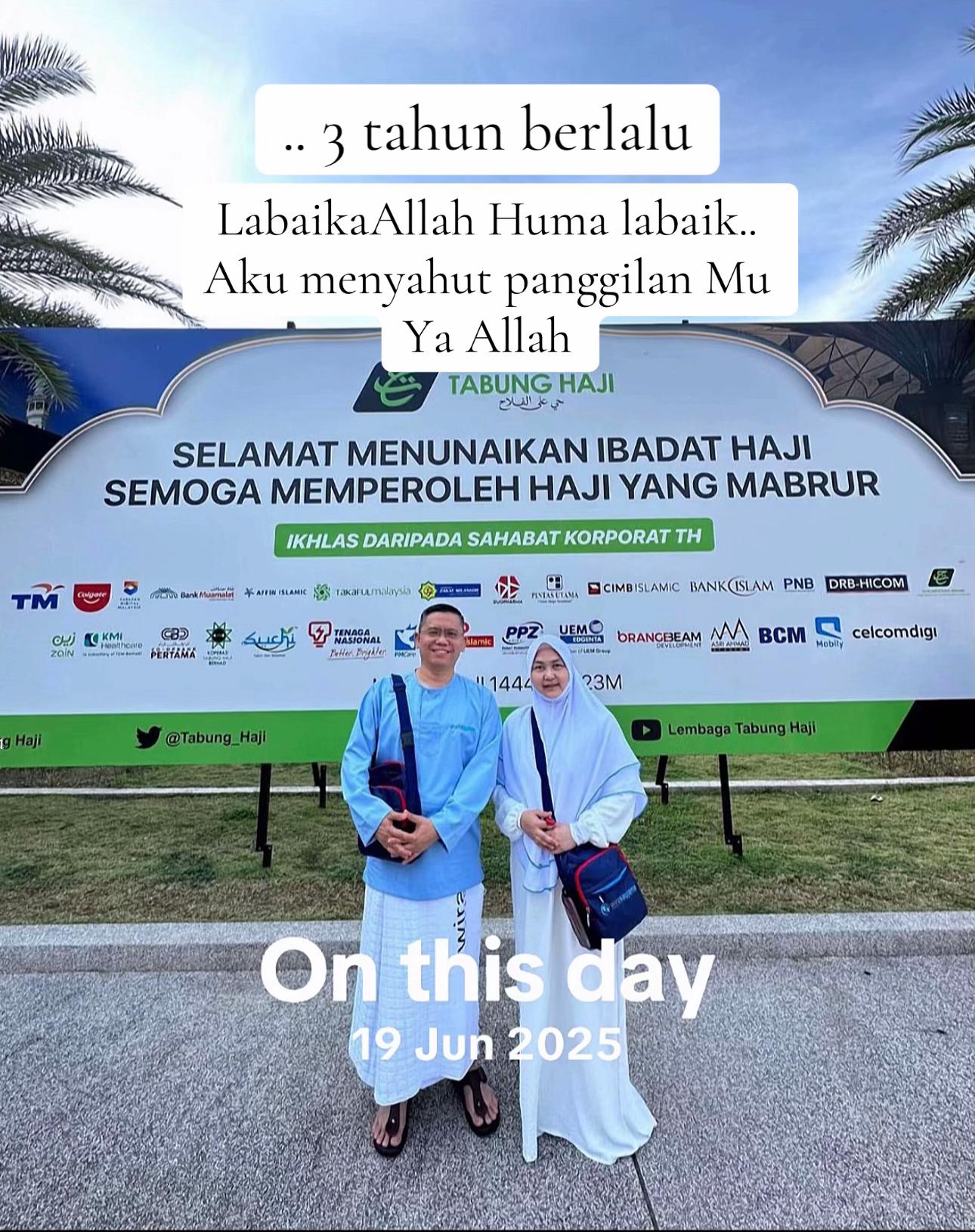 @Ayurahim💗