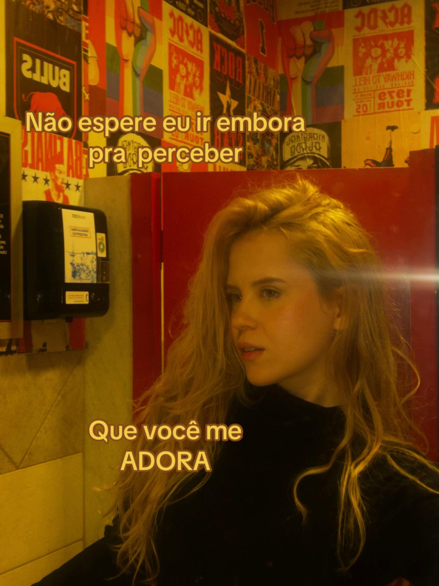 @Gabies Arruda
