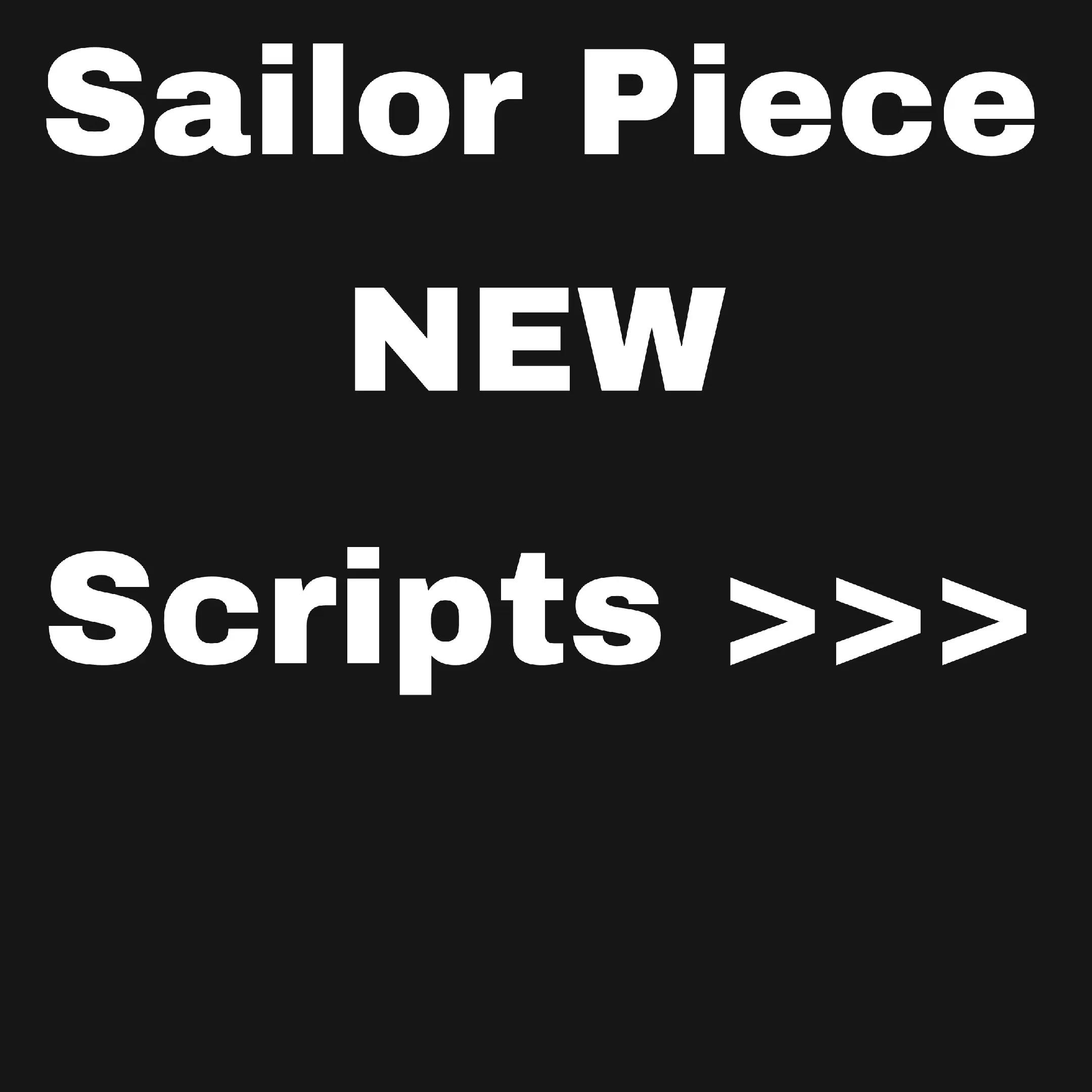 @Lua | Roblox | Script