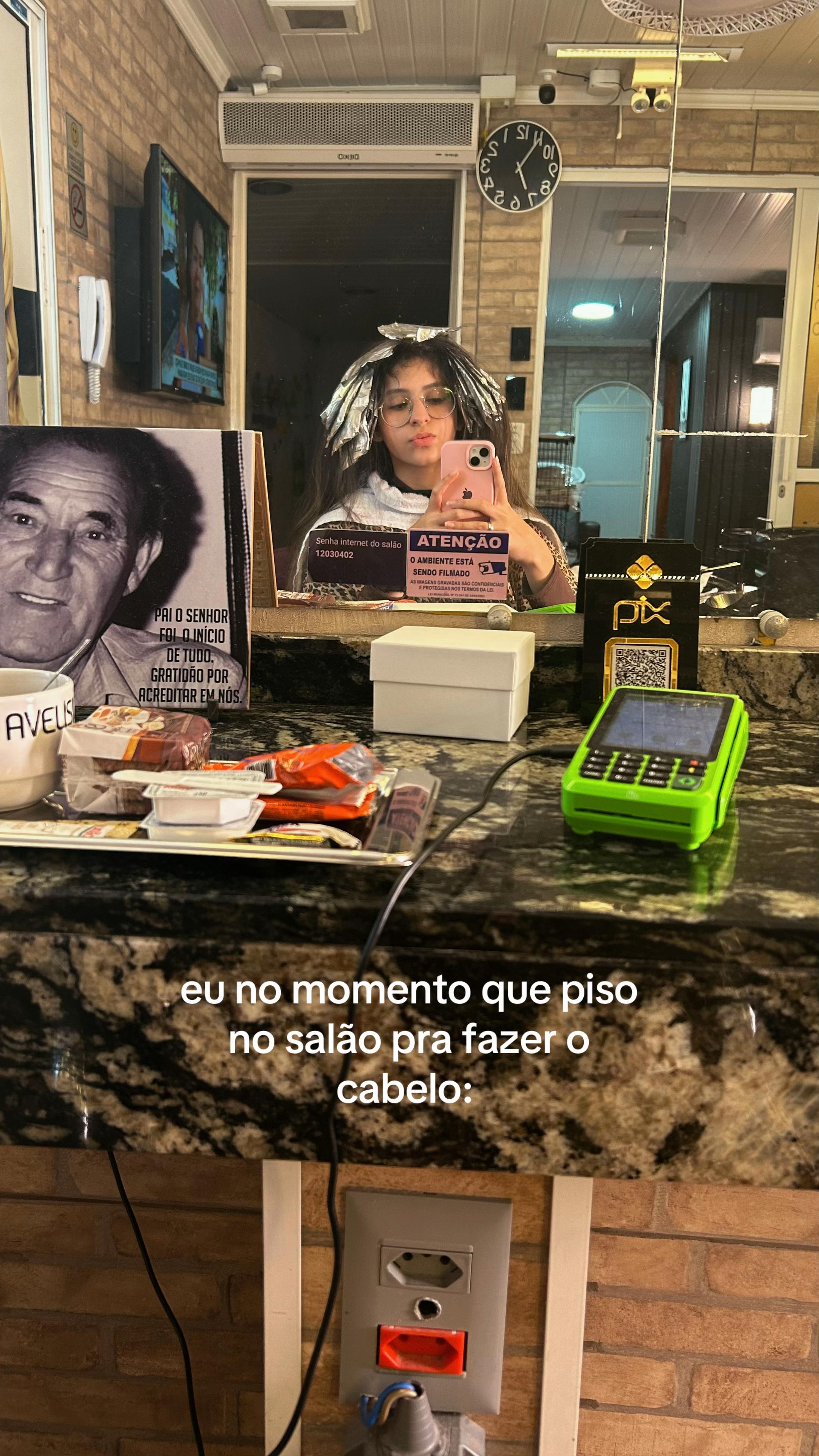 @nicollynha
