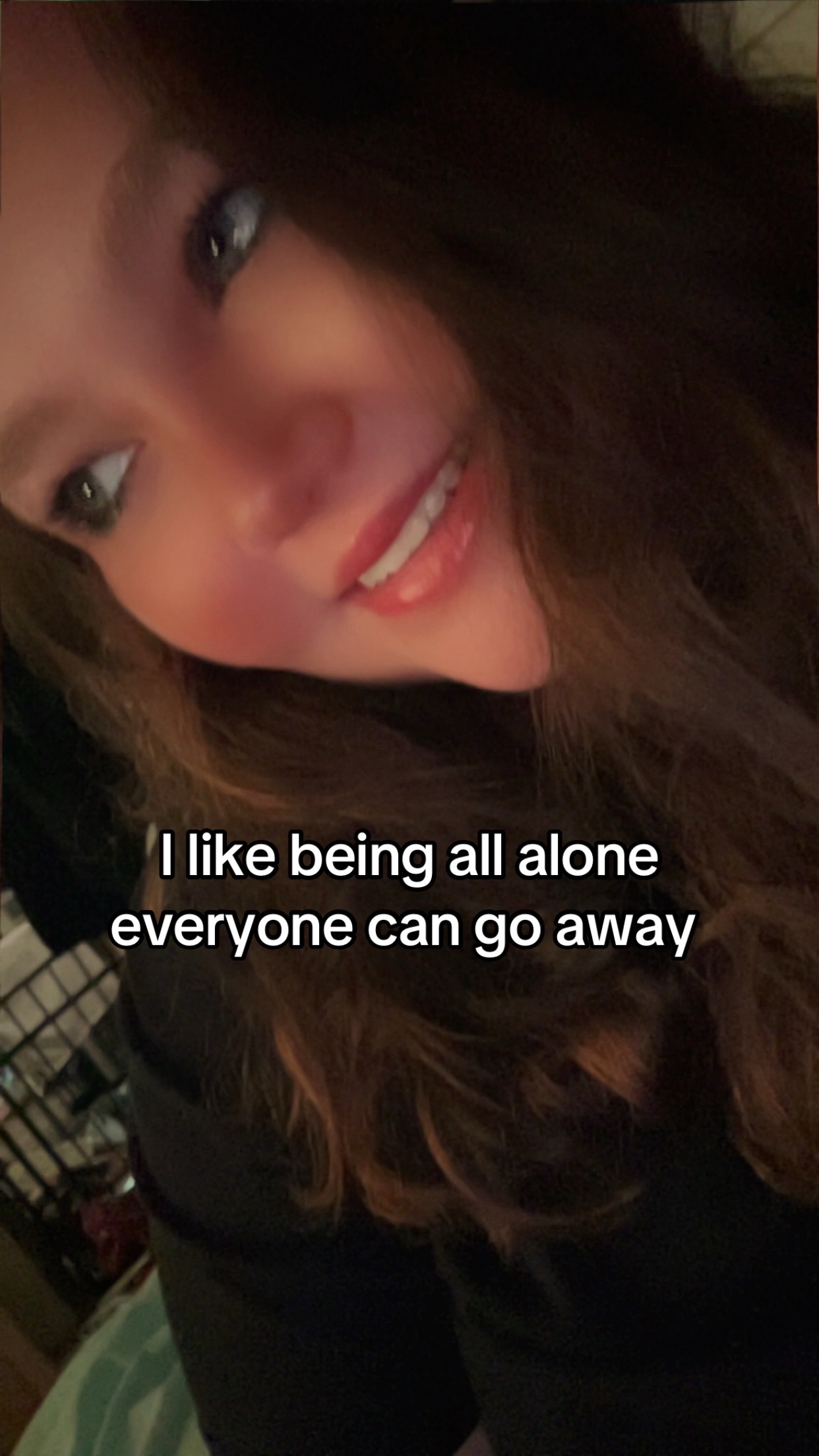 @✝️Carli ✝️