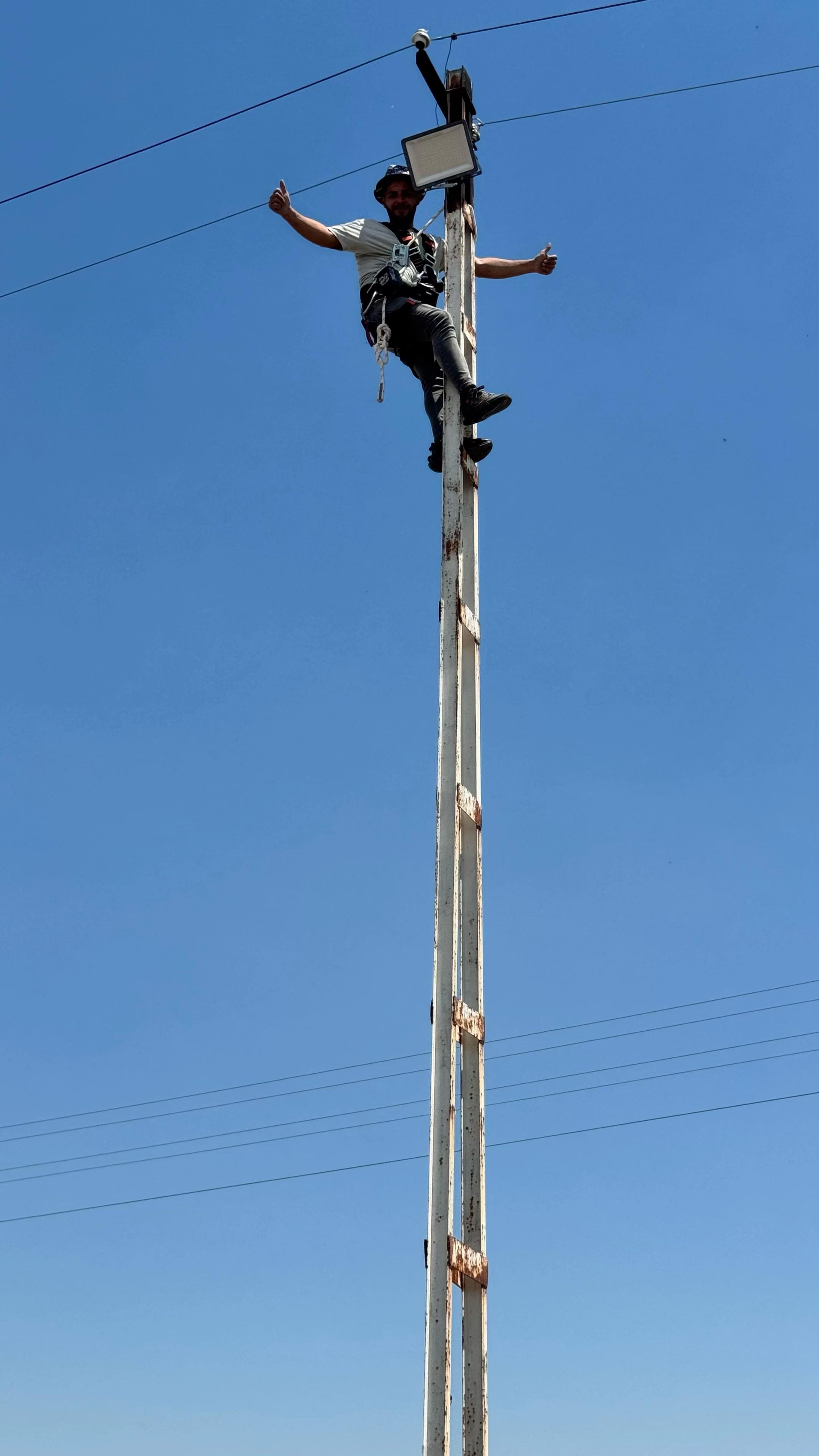 @Yusuf Turunç