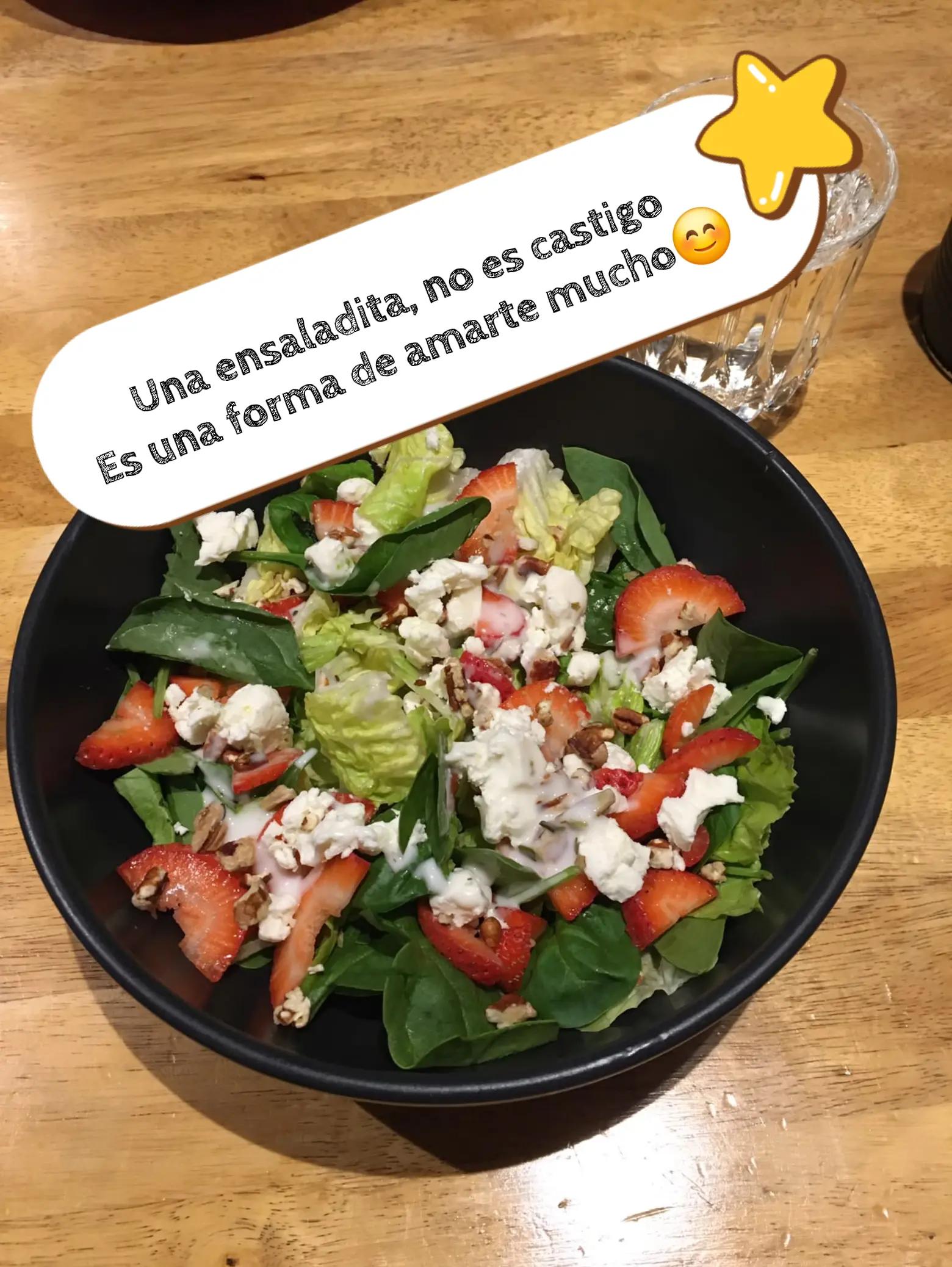 @Katy Romero C.