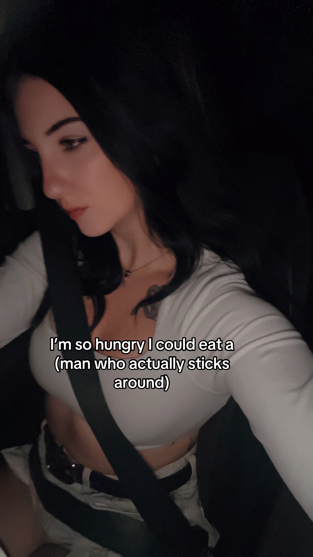 @Liv 🧛🏼&zwj;♀️