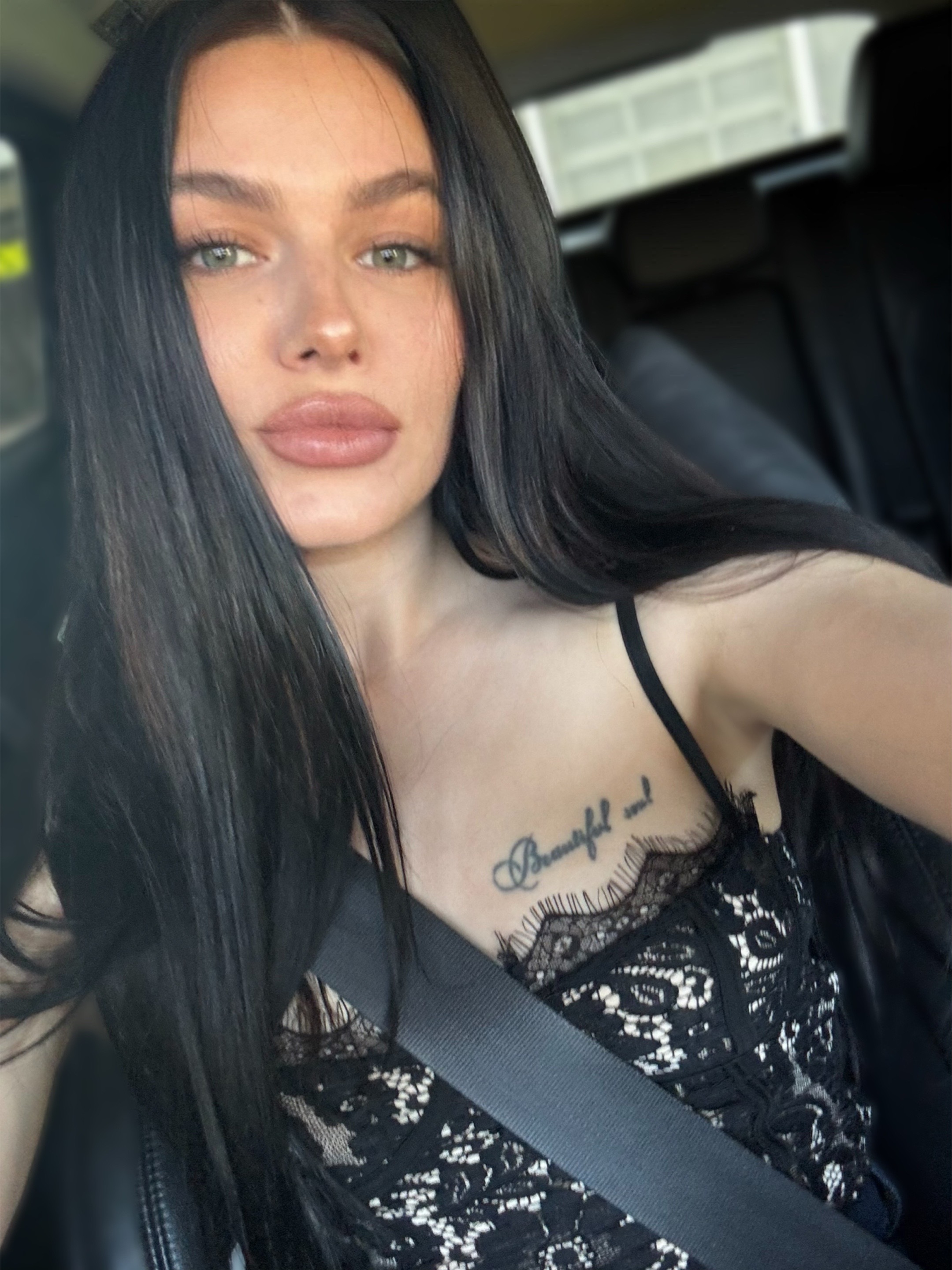 @Diachenko