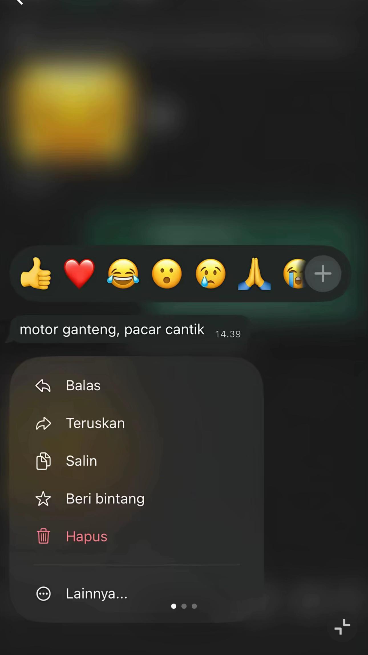 @𝘿'𝙢𝙞𝙩𝙝𝙜𝙖𝙣𝙠🤙