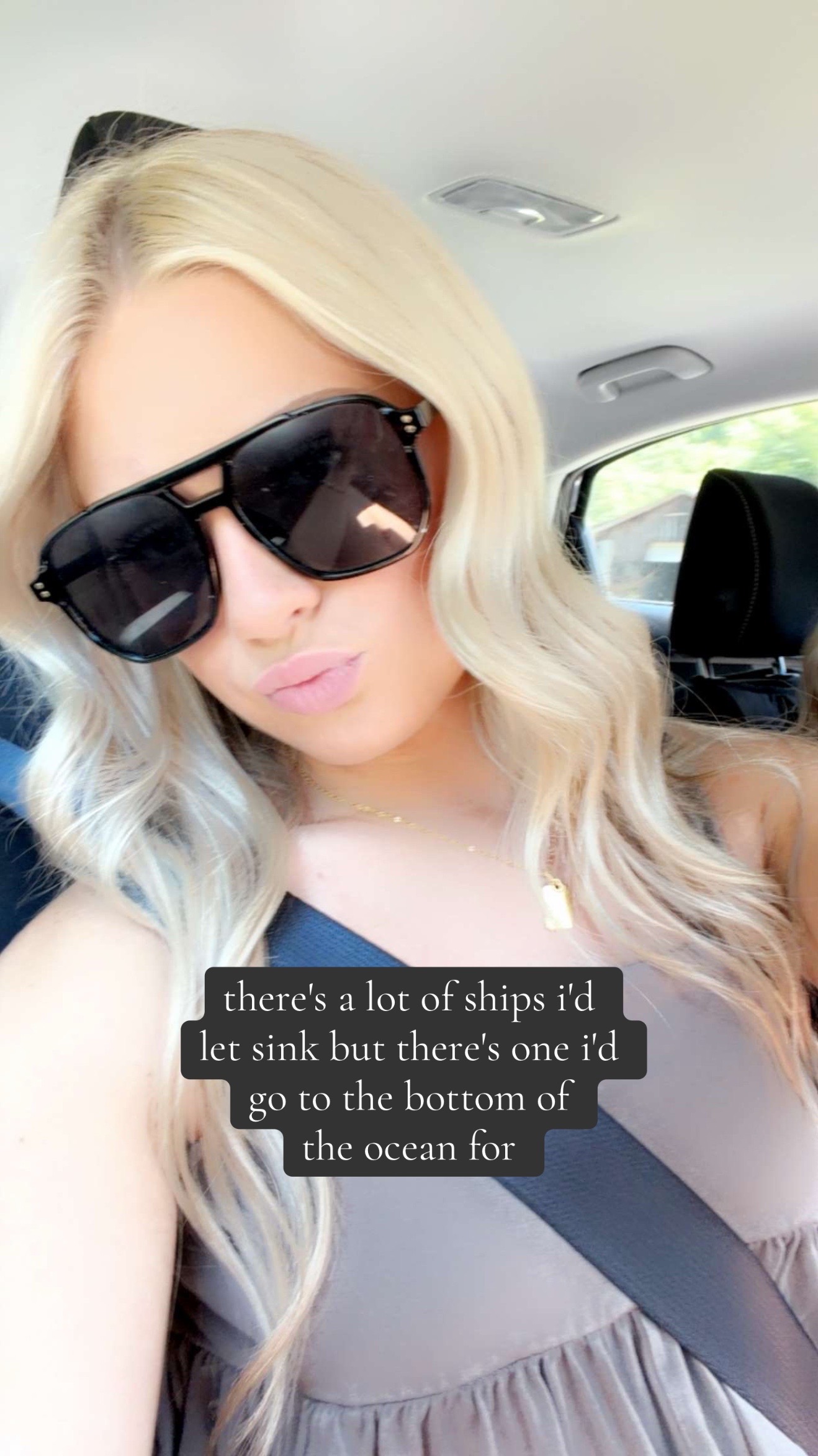 @𝓔𝓵𝓵𝓪 𝓜𝓪𝓮🍸