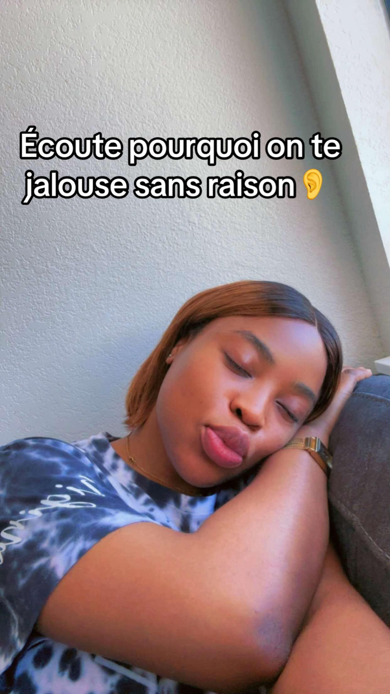 @Axelle Rynelle