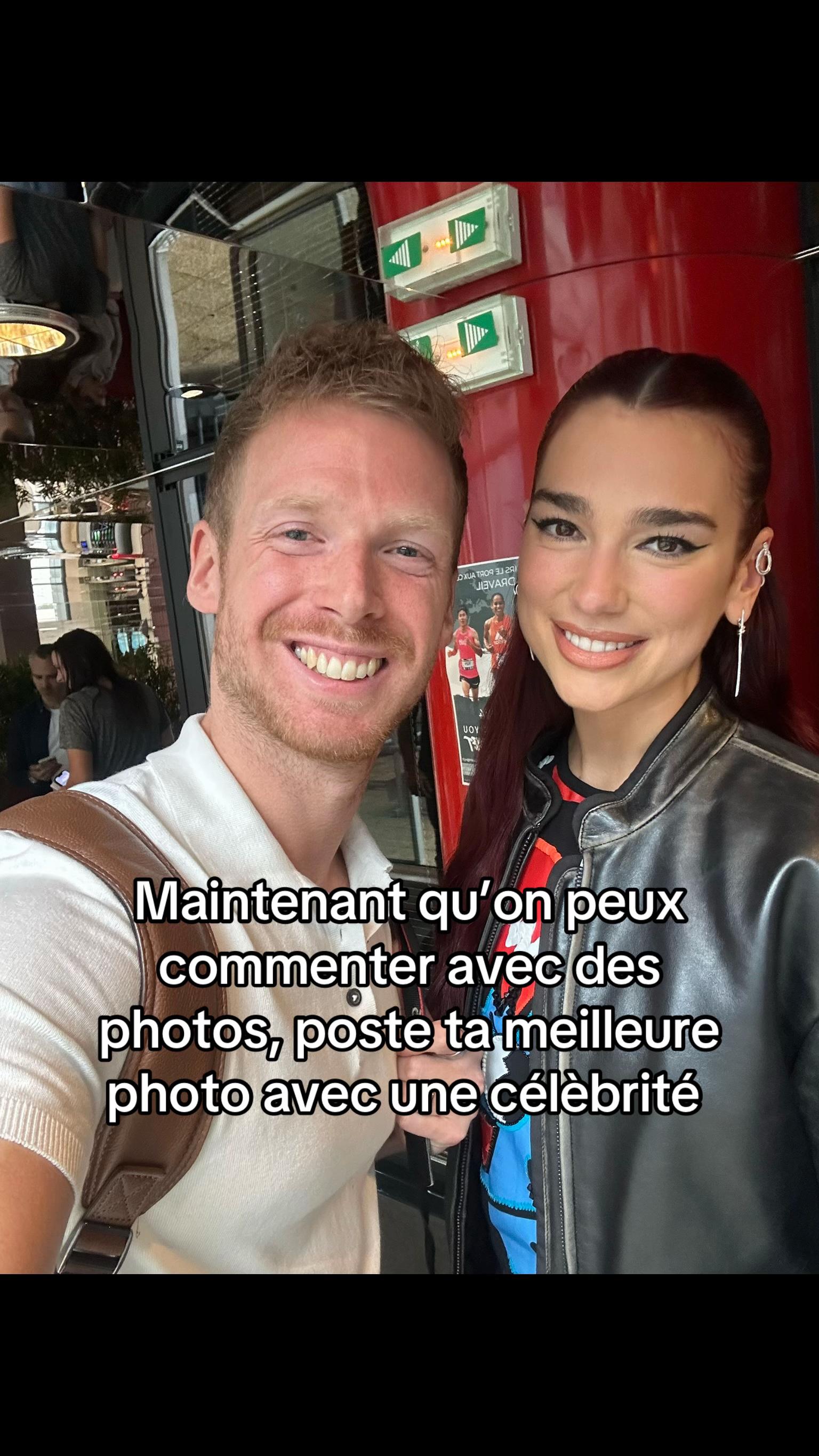@Anthographe