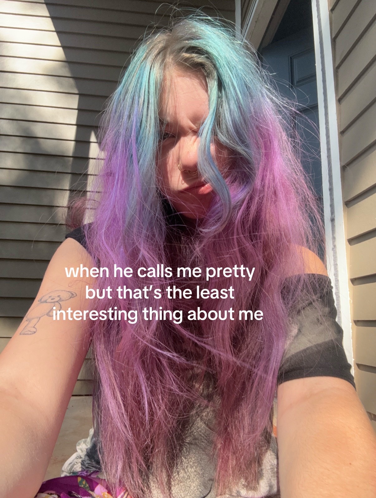 @mads 💿