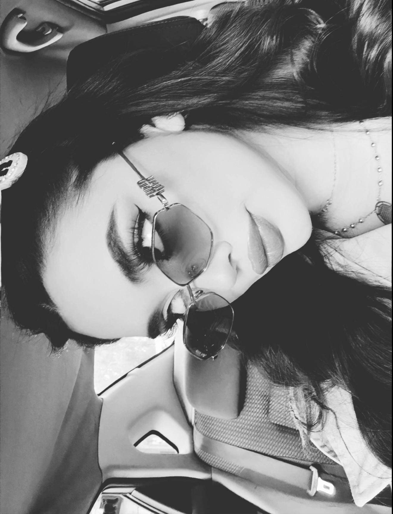 @Maya_alsh